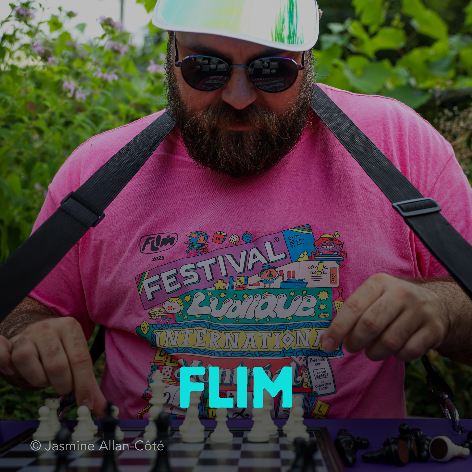 flim