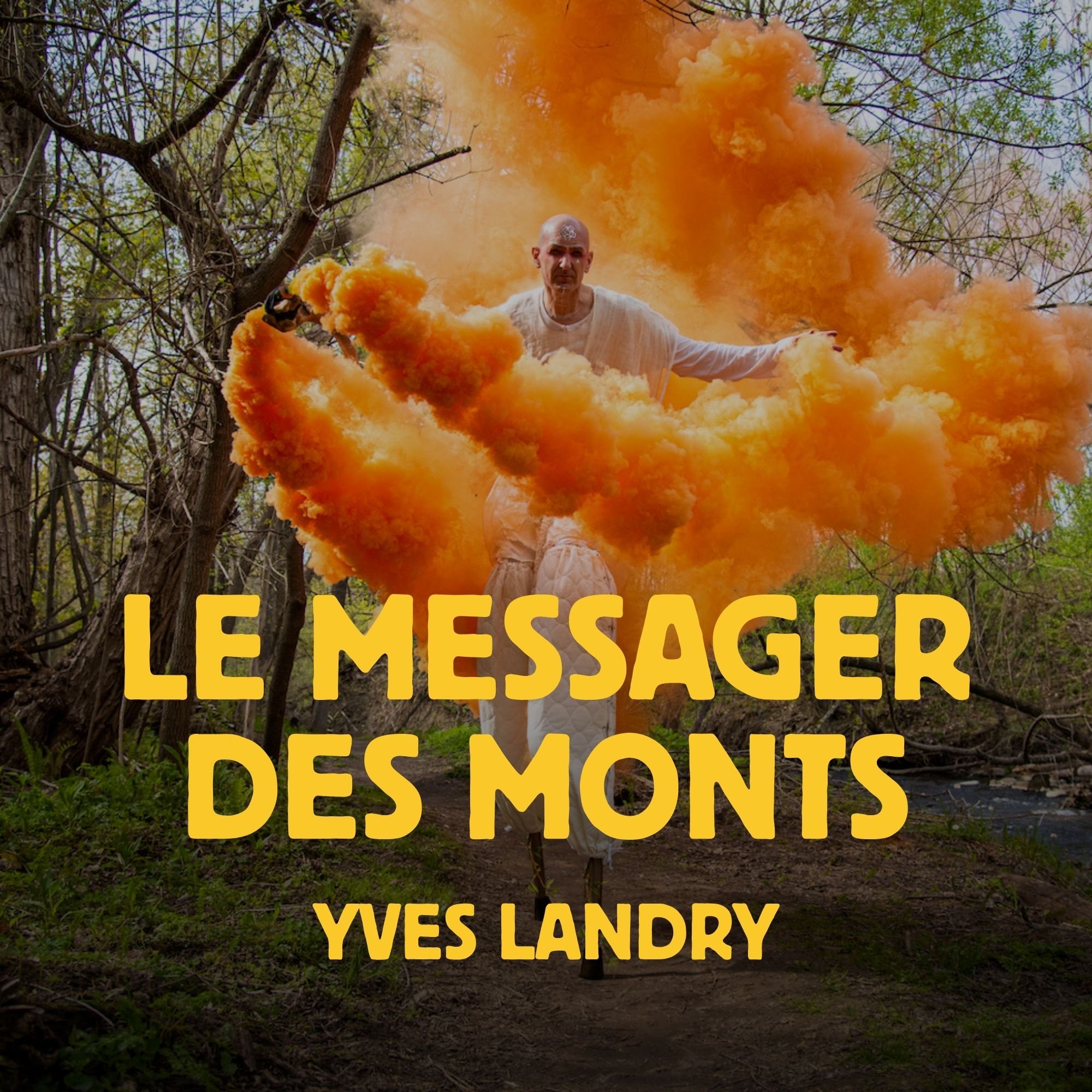 messager-des-monts-yves-landry