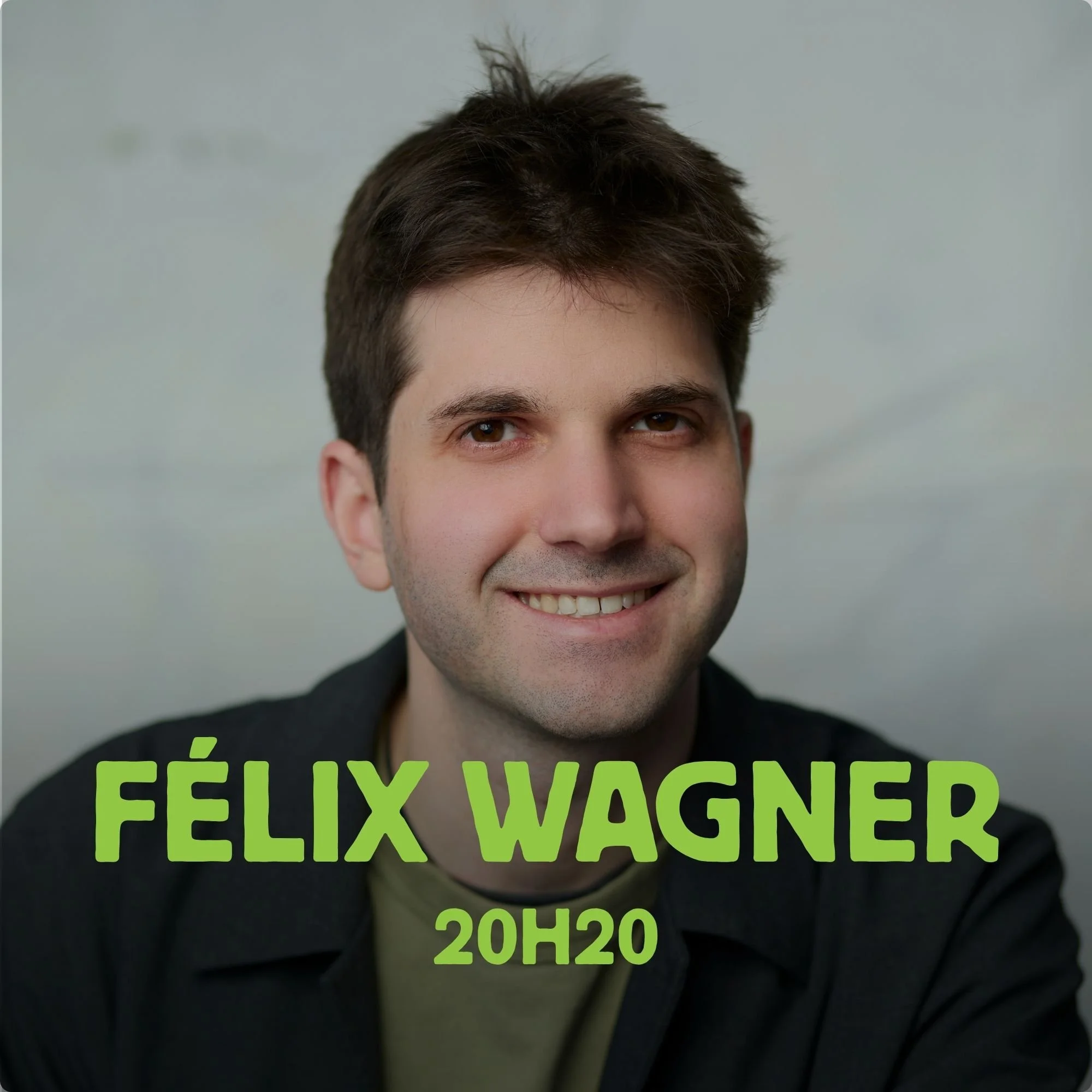 felix-wagner