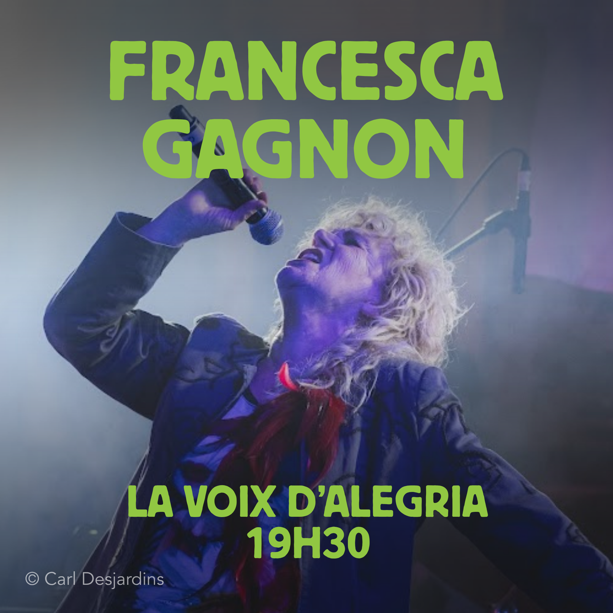 la-voix-alegria-francesca-gagnon