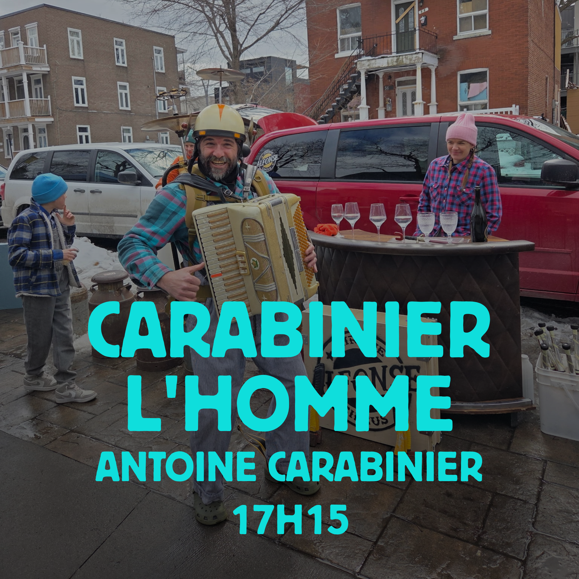 antoine-carabinier
