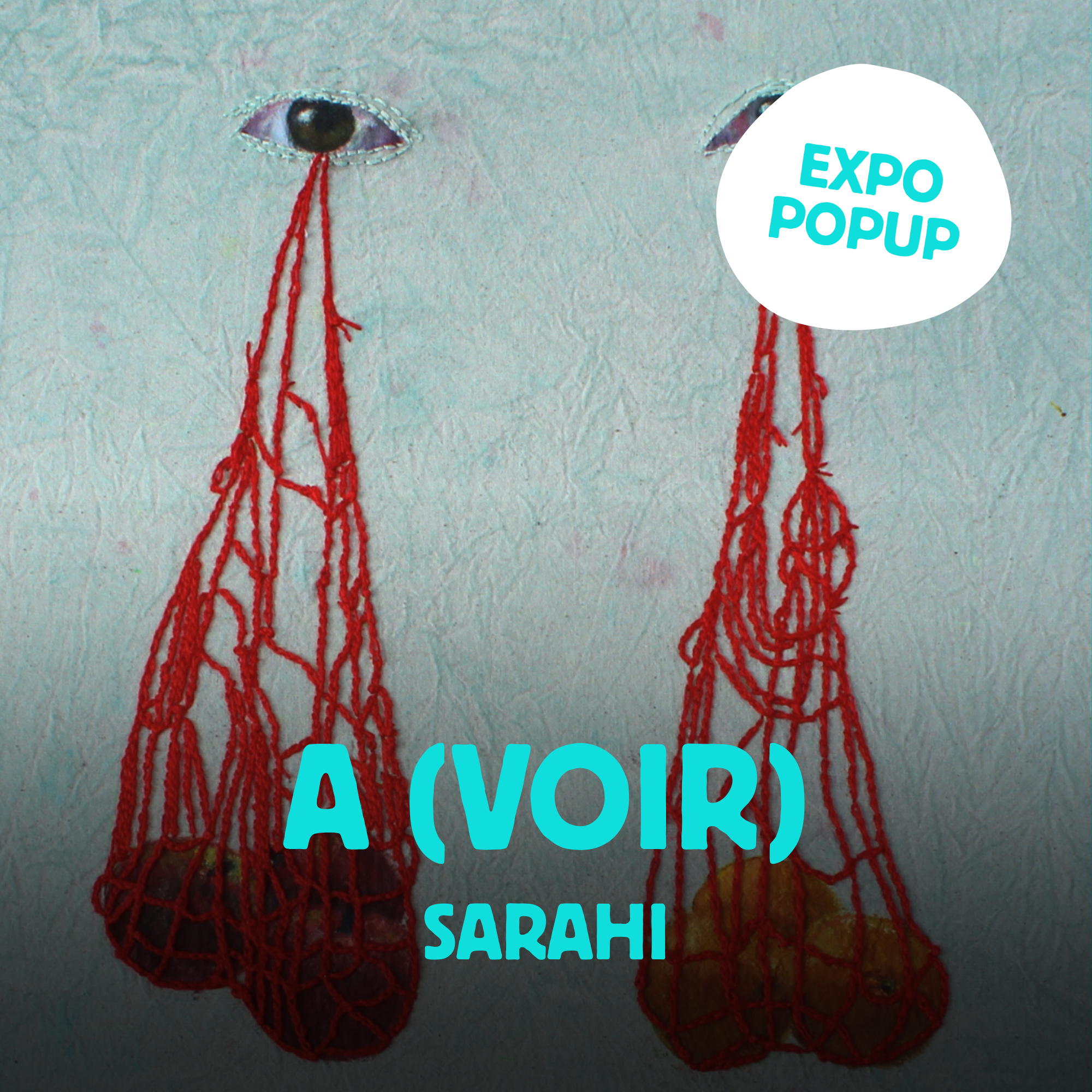 a-voir