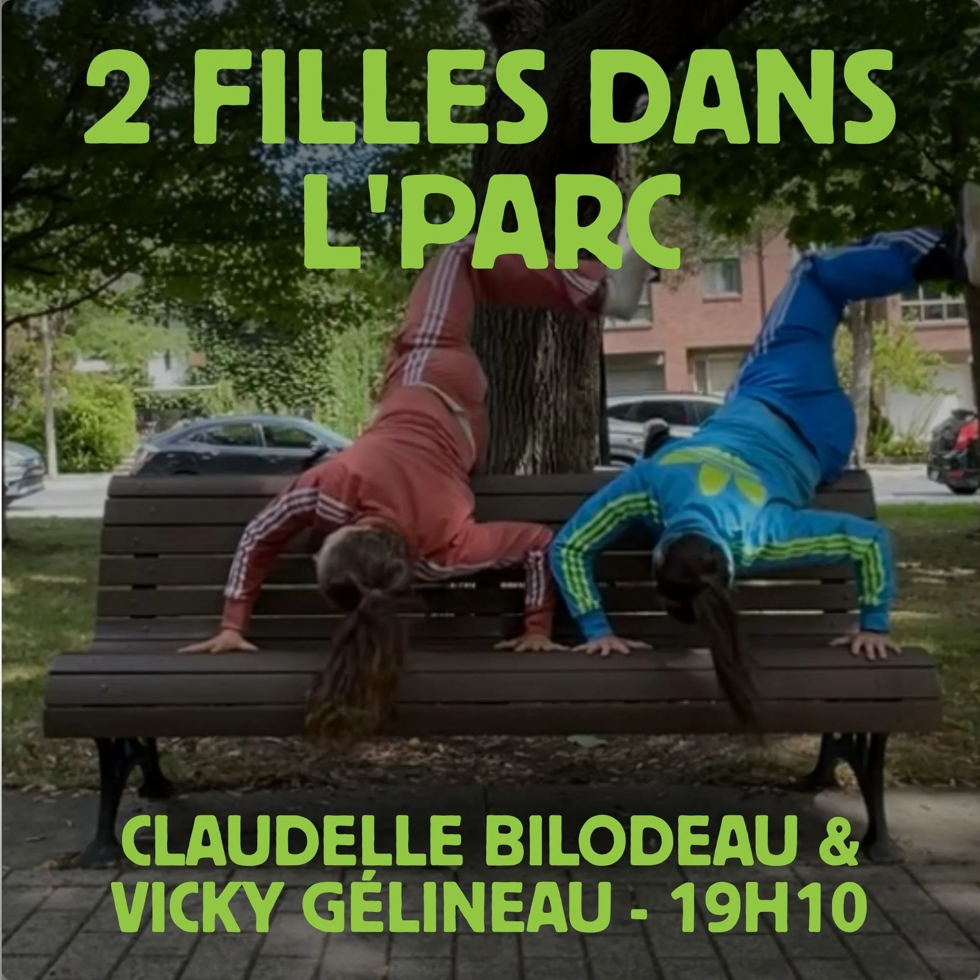 2-filles-dans-lparc
