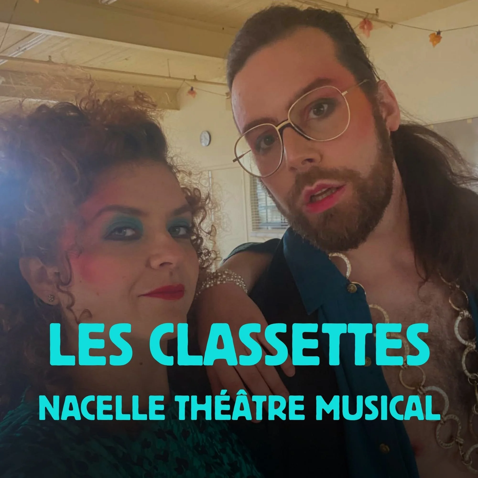 classettes-nacelle-theatre-musical