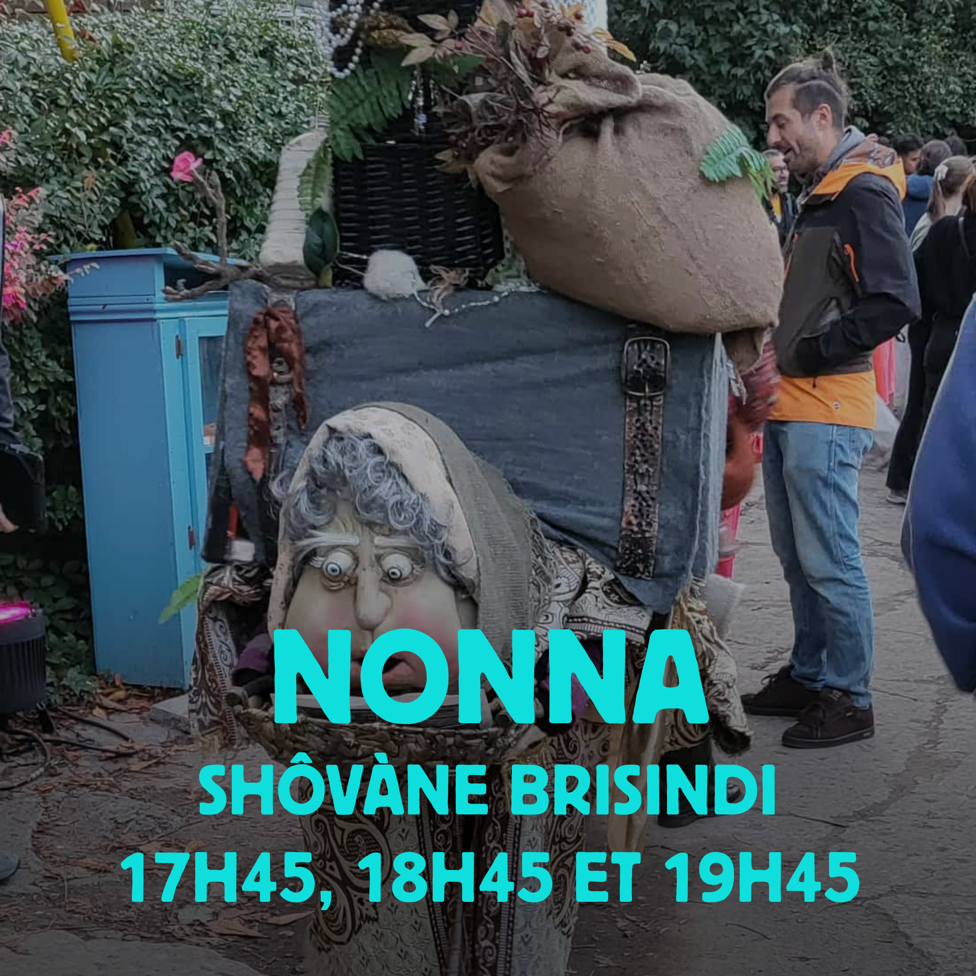 nonna-shovane-brisindi