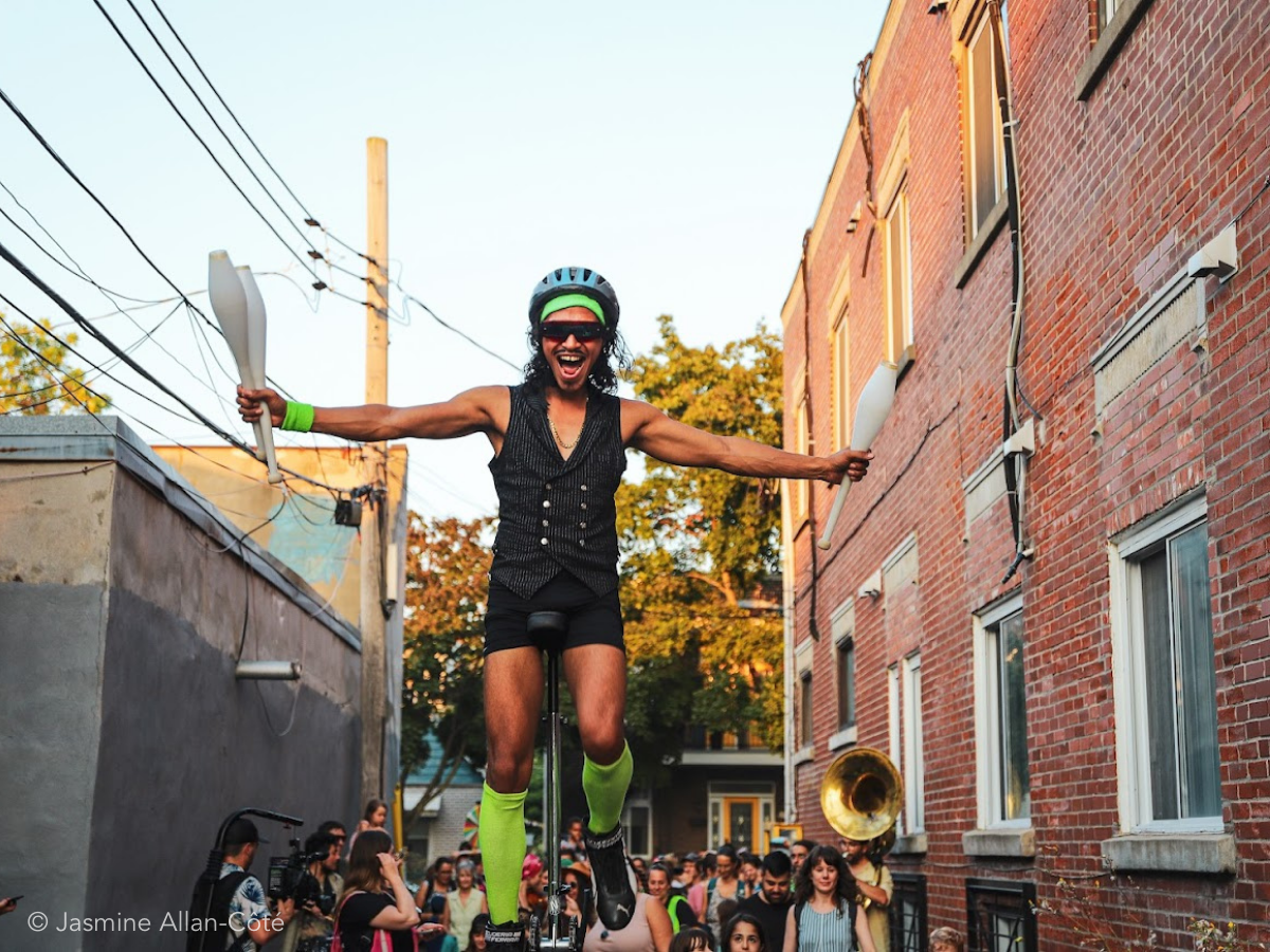 Photossite web  (10).png