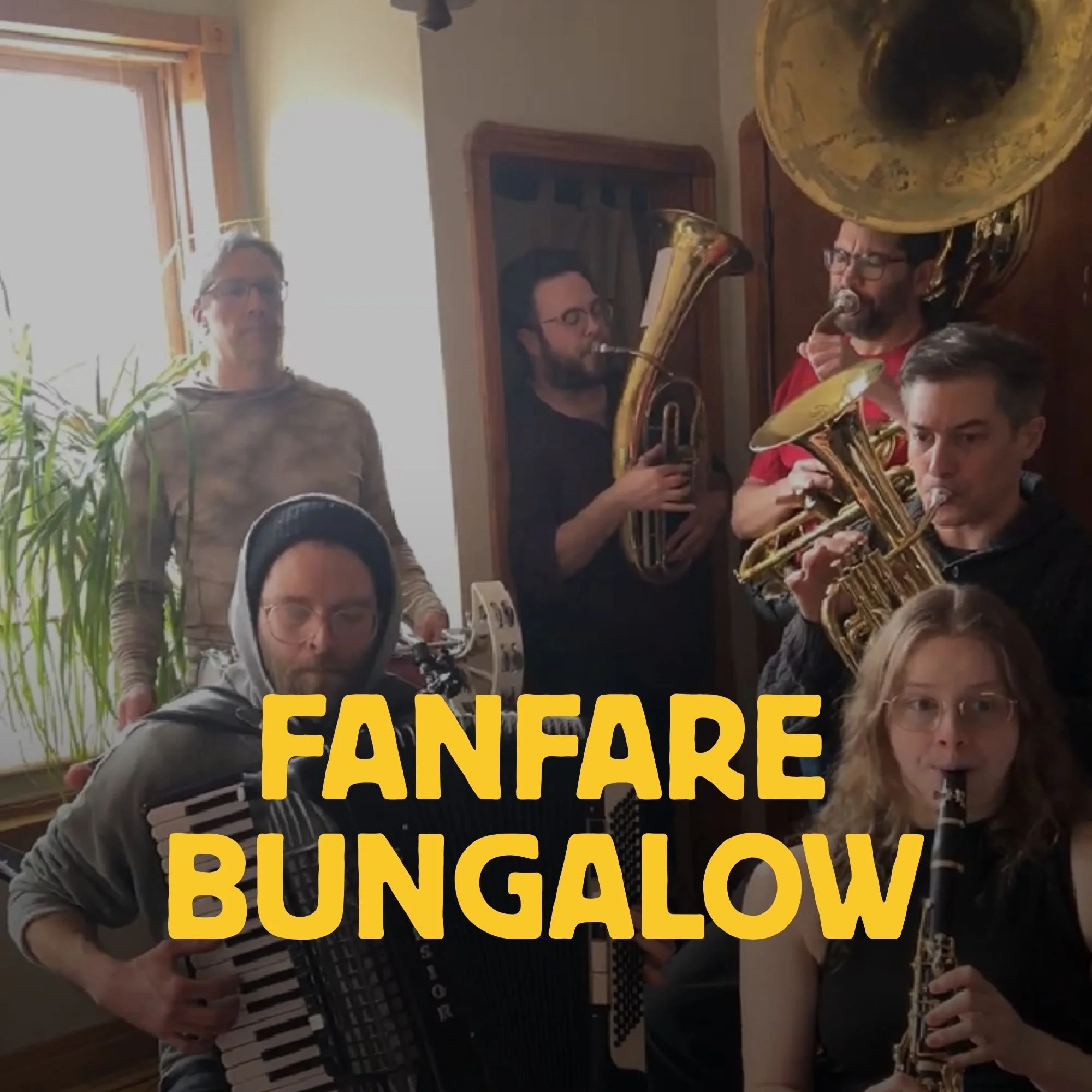 fanfare-bungalow