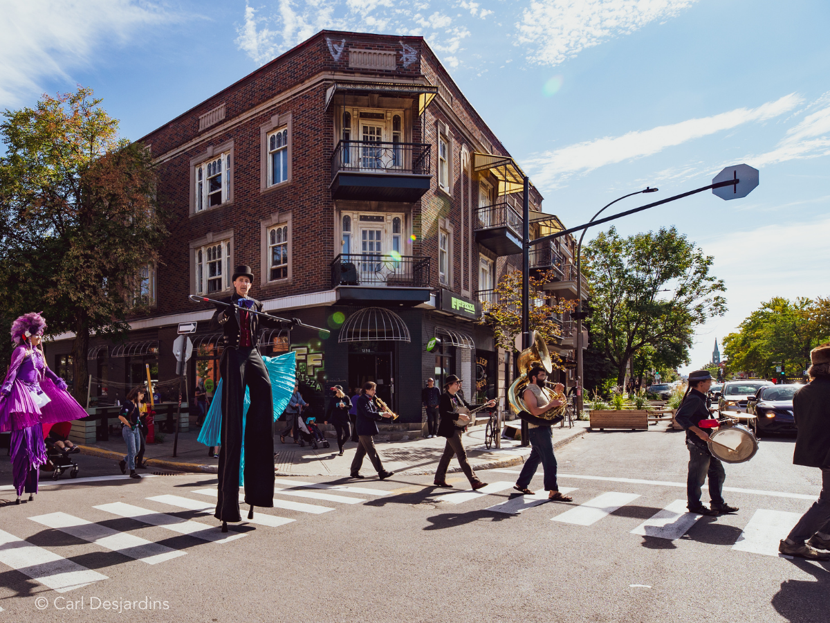 Photossite web  (12).png