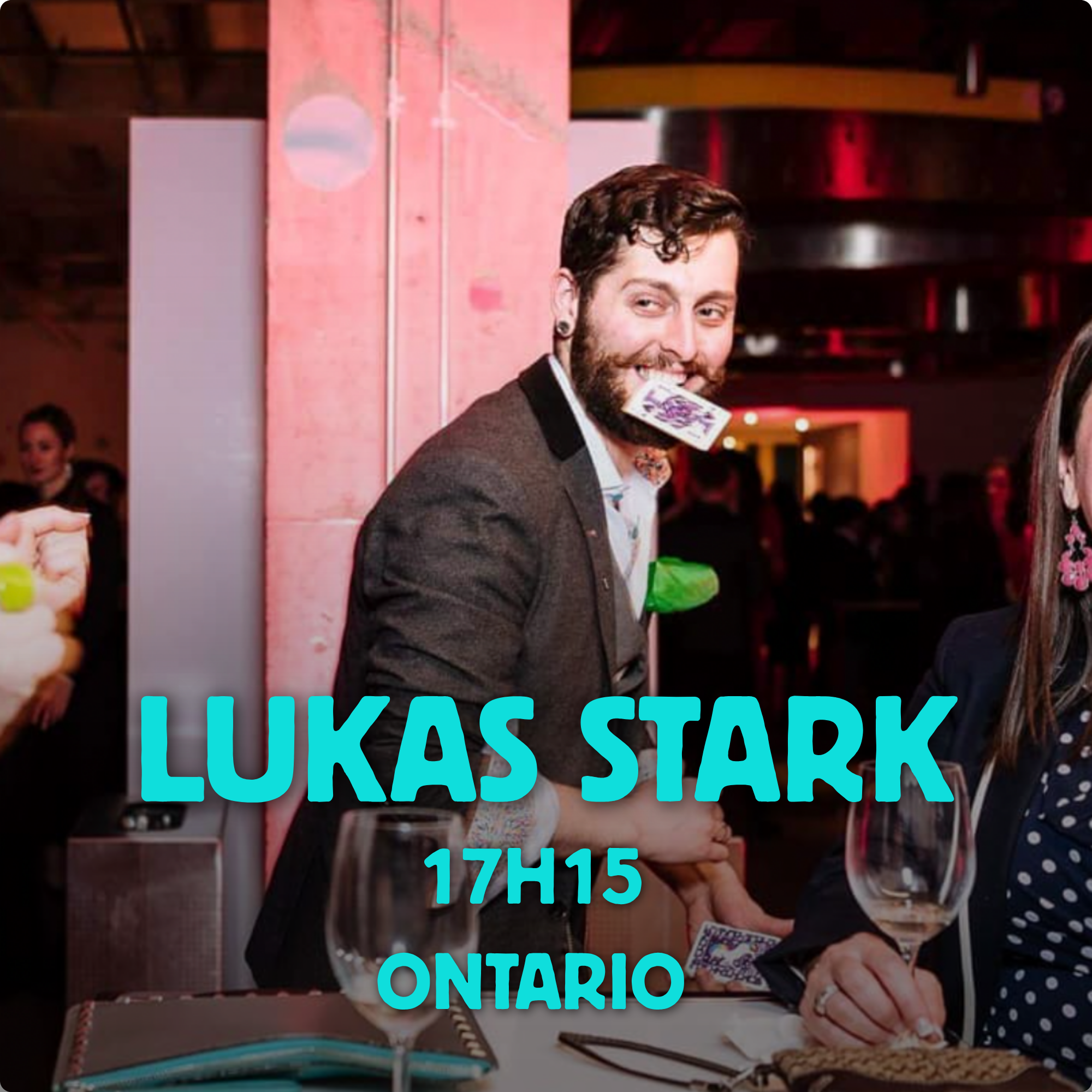 lukas-stark