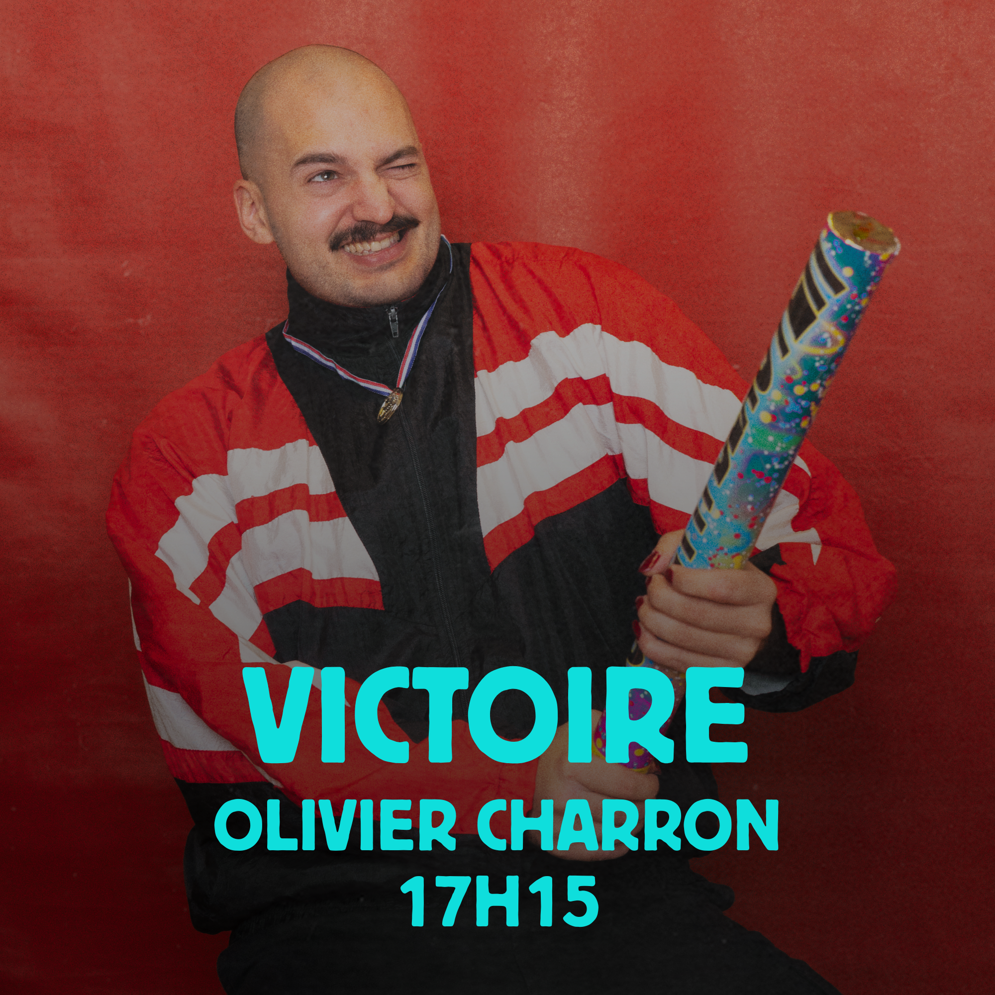 victoire-olivier-charron
