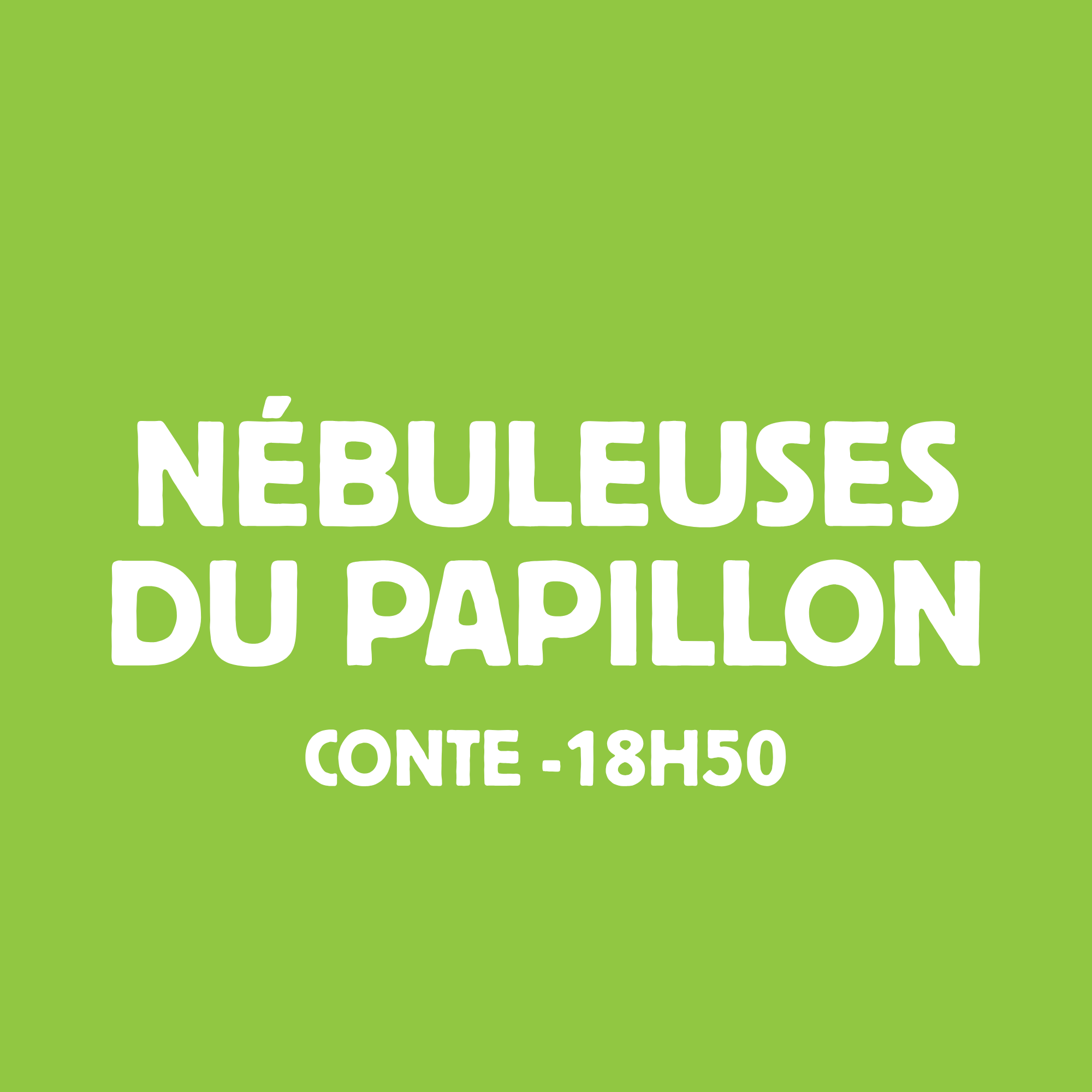 nebuleuses-du-papillon-conte