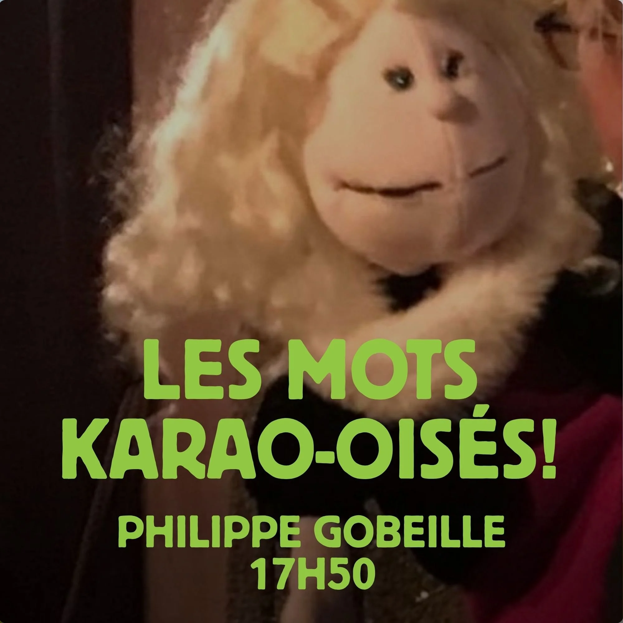mots-karao-oises-philippe-gobeille