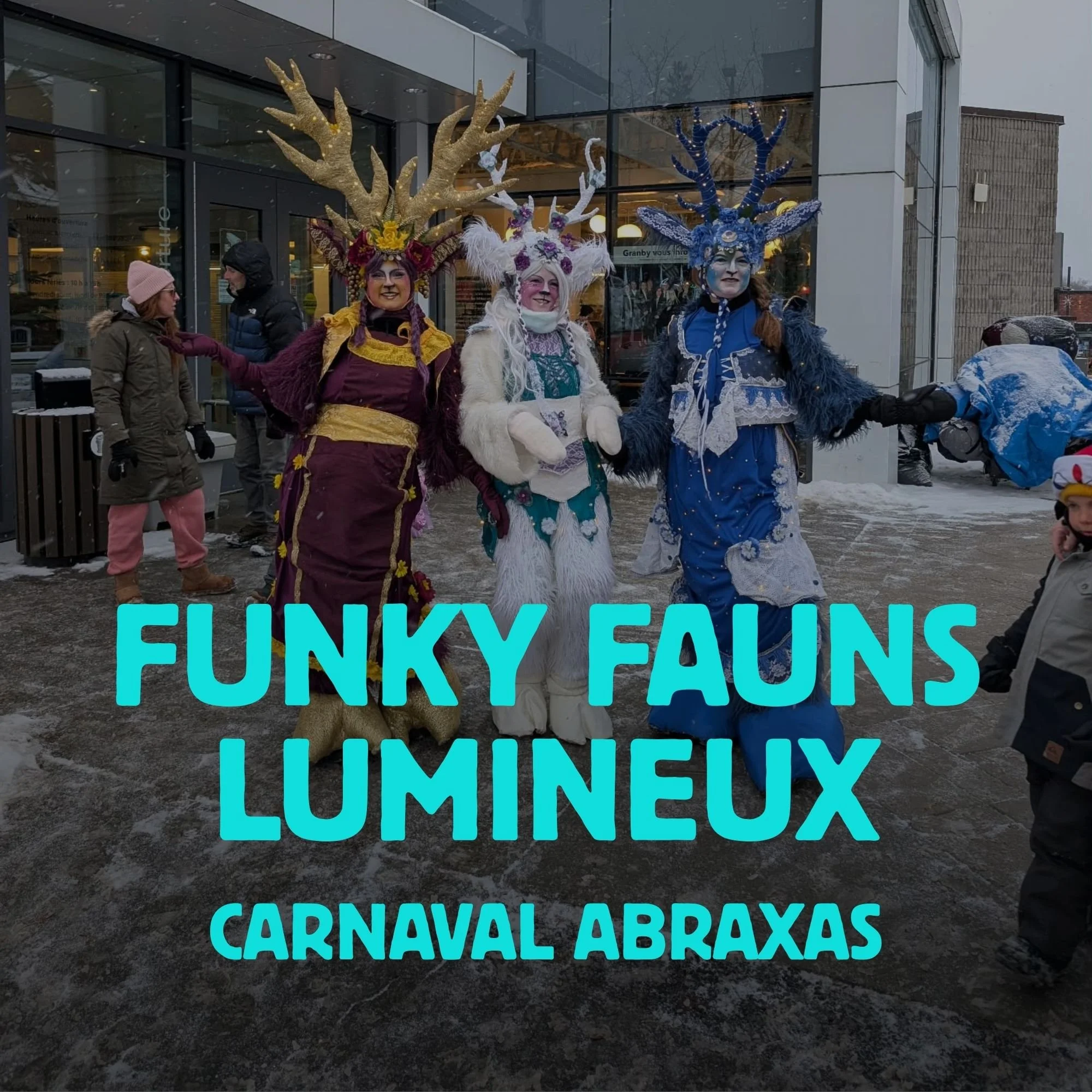 funky-fauns-lumineux-carnaval-abraxas