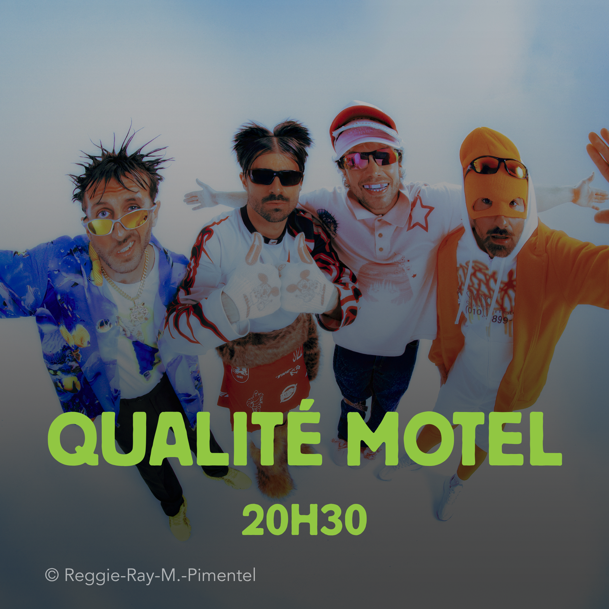 qualite-motel