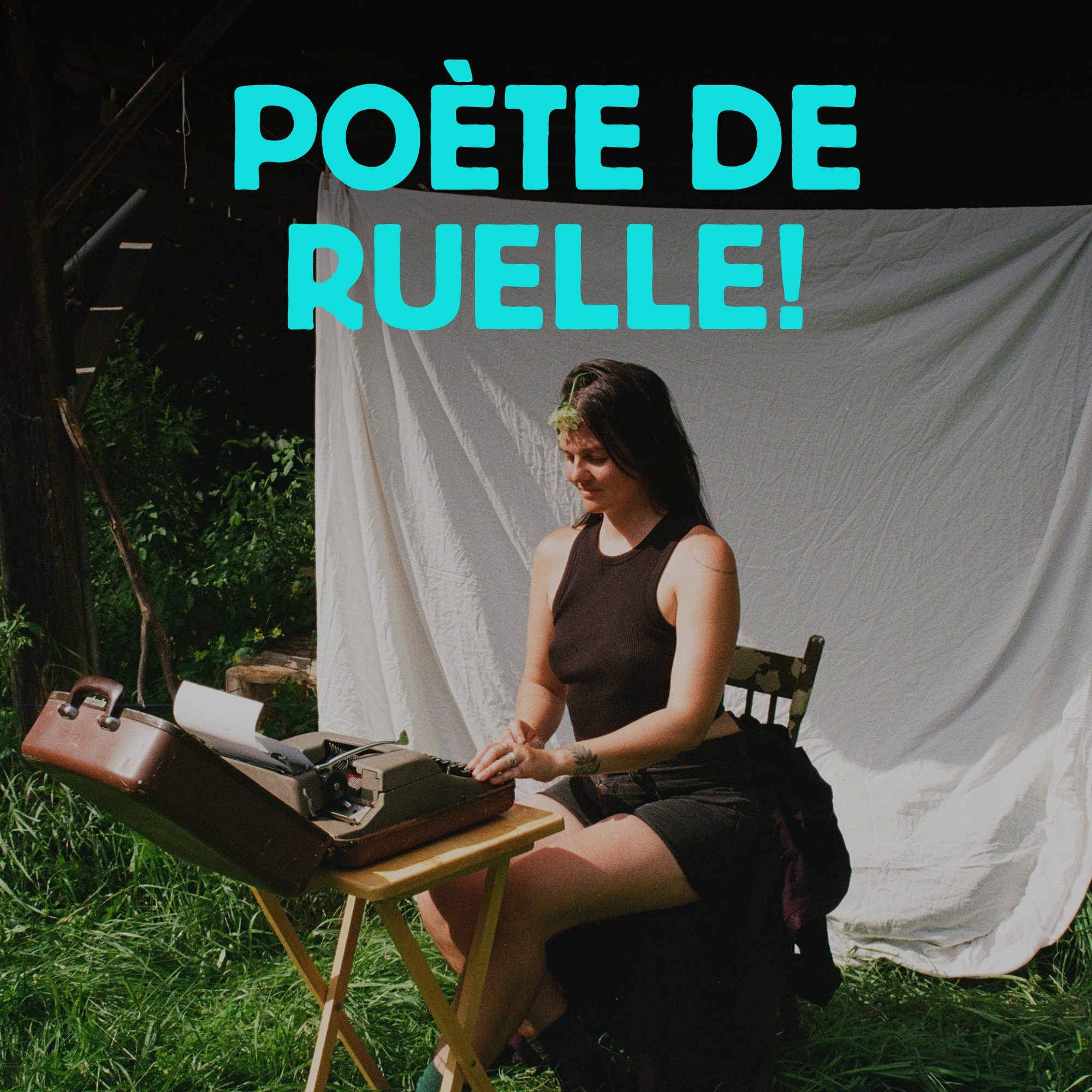 poete-de-ruelle