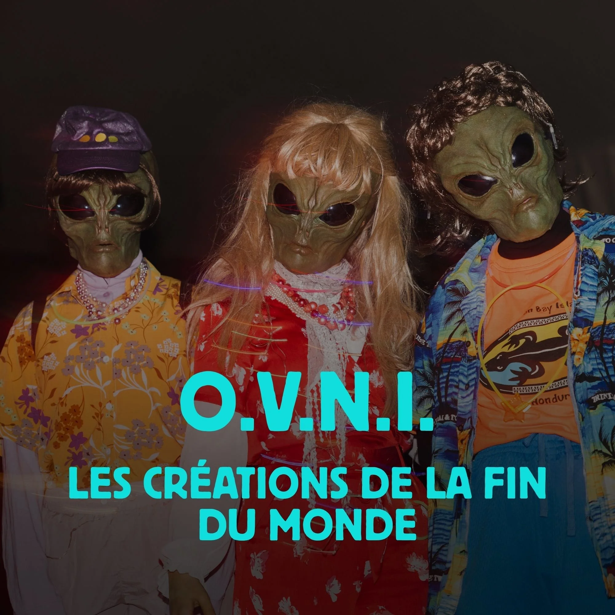 o.v.n.i-creations-de-la-fin-du-monde