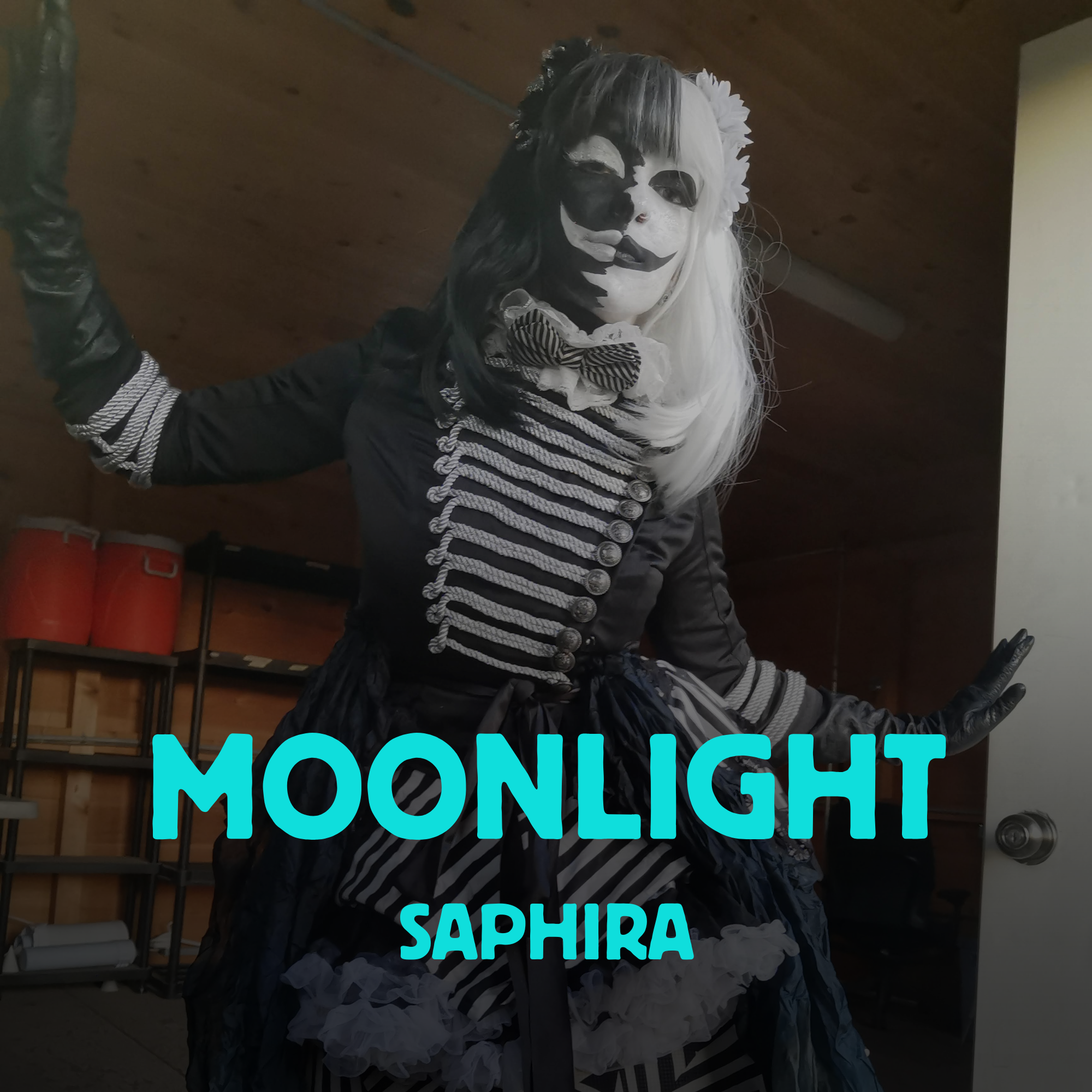 Moonlight