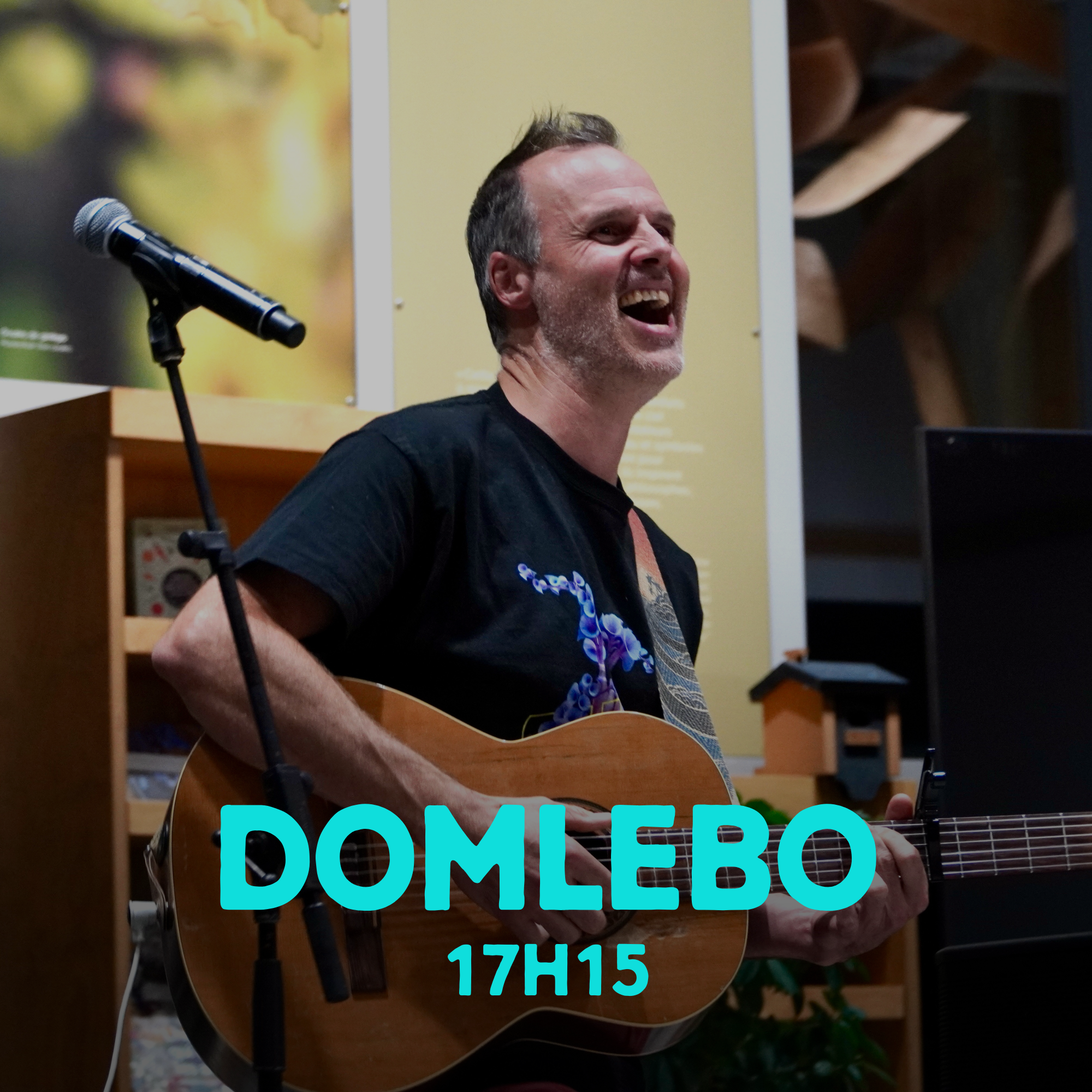 domlebo