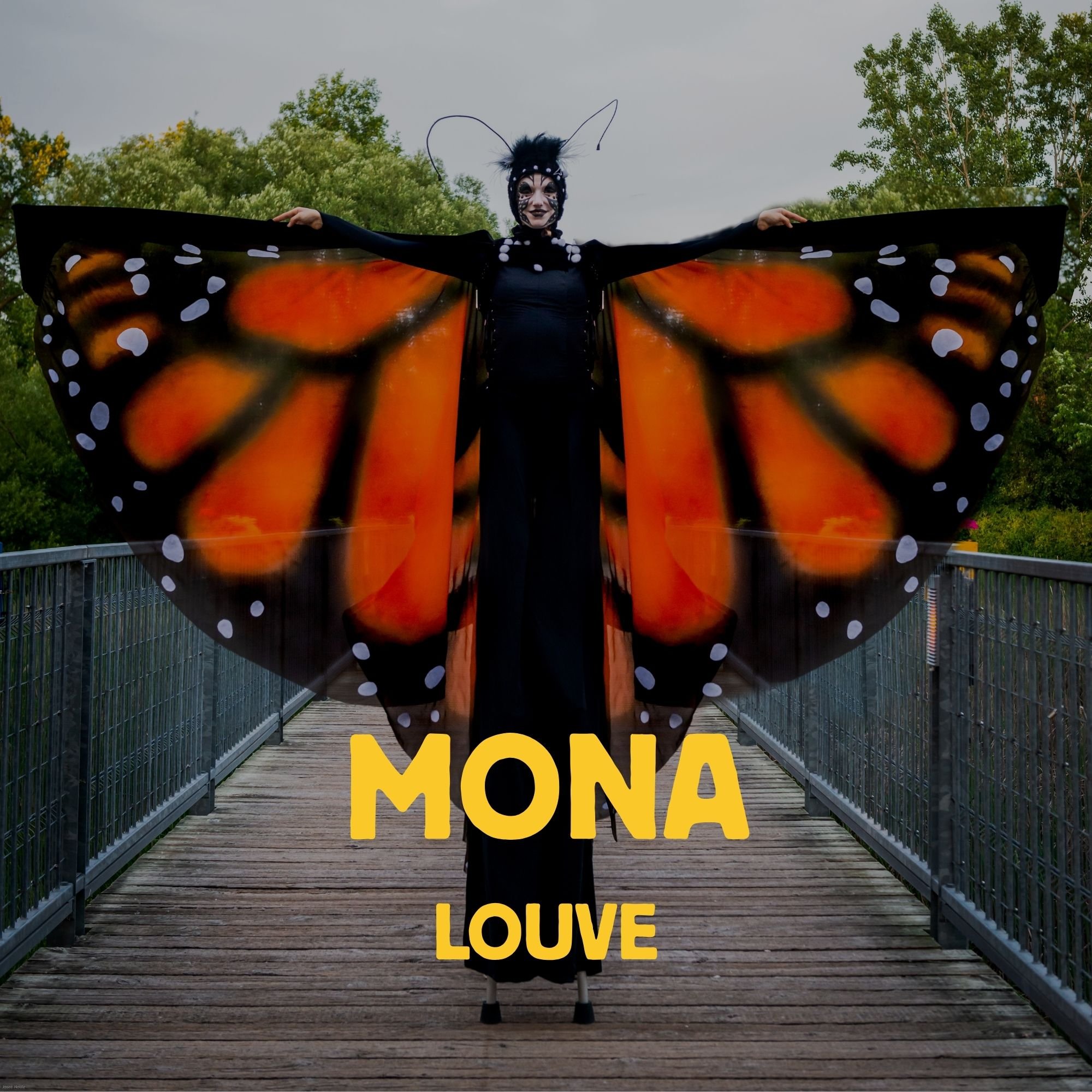 mona-louve