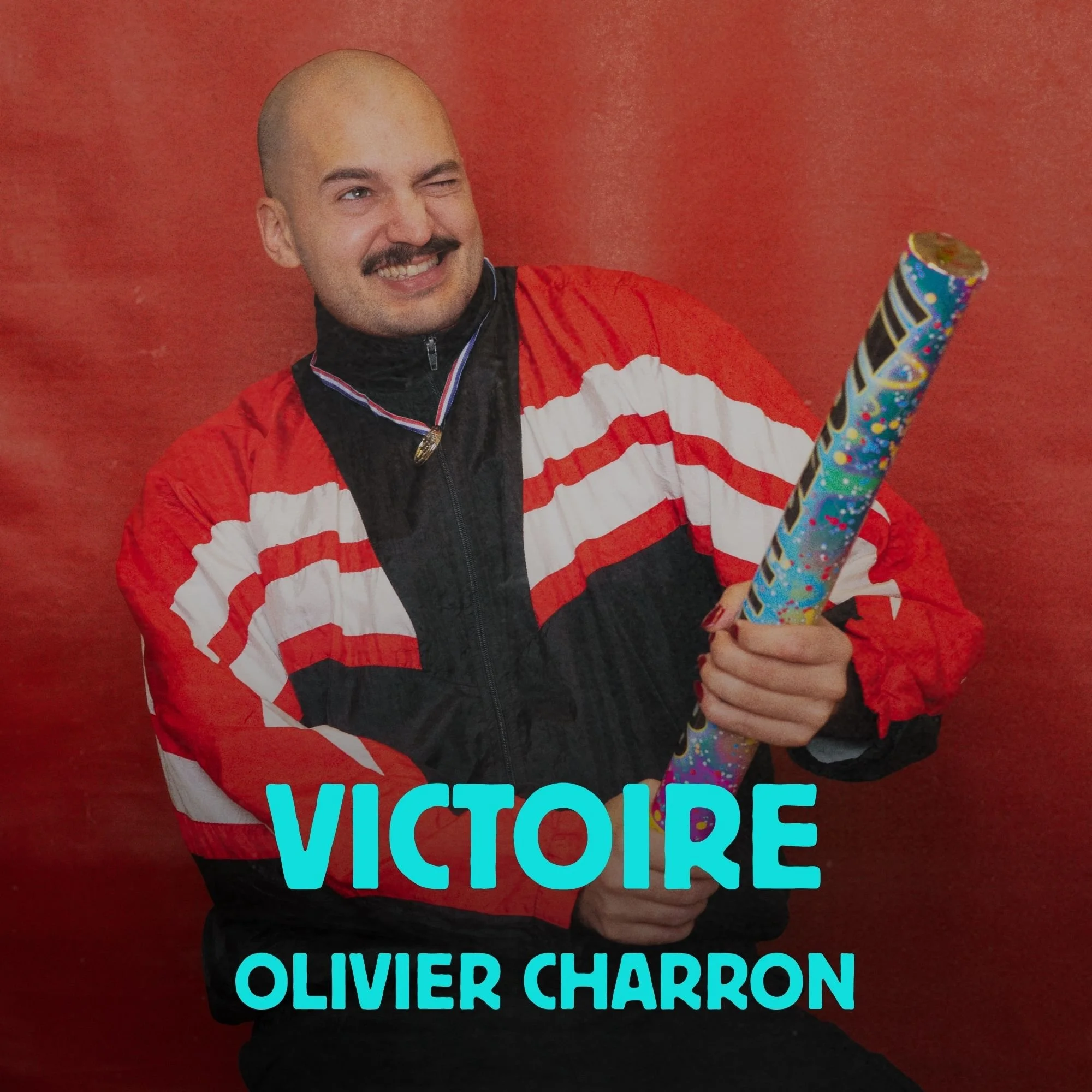 victoire-olivier-charron