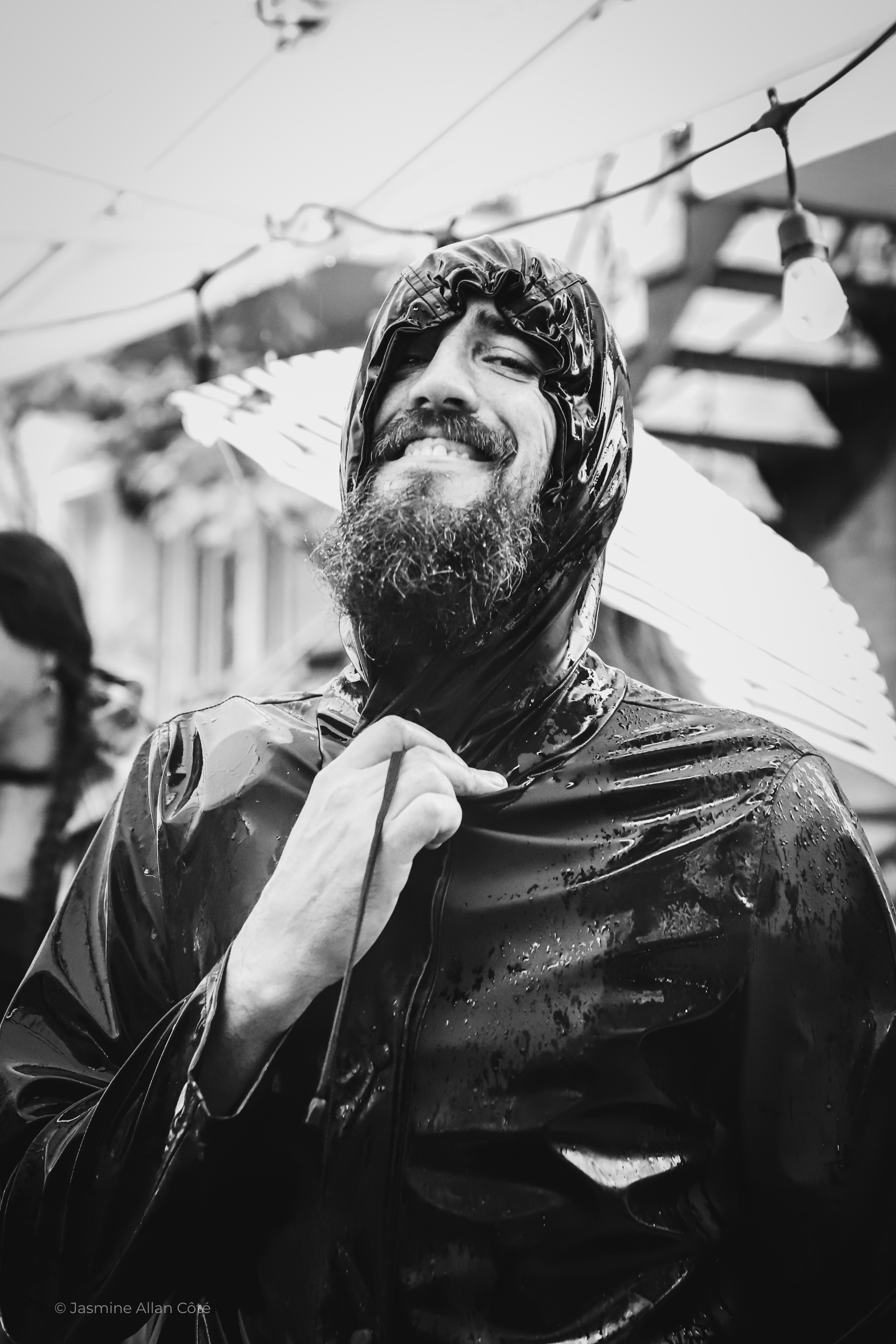 pluie-sylvain