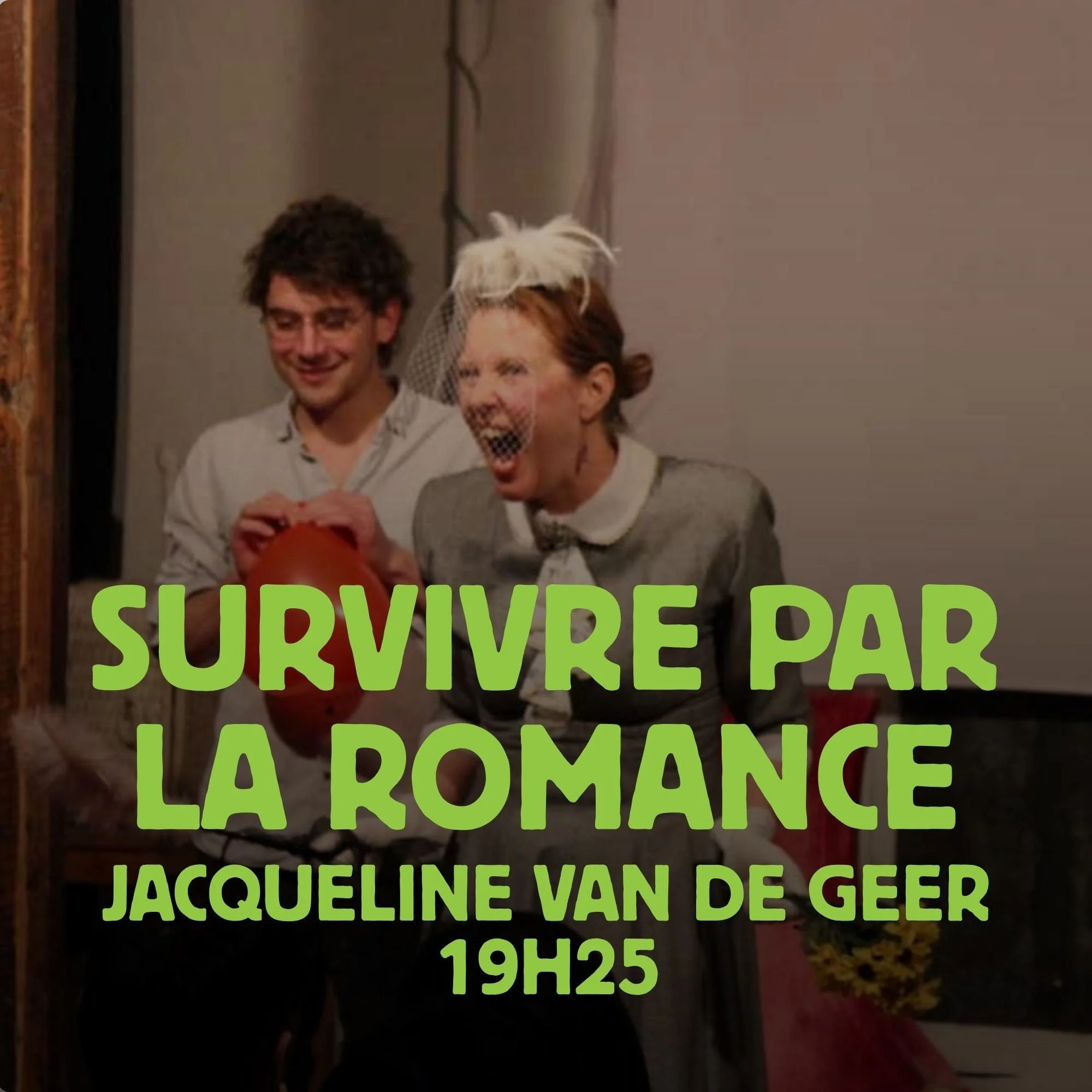 survivre-par-la-romance-jacqueline-van-de-geer