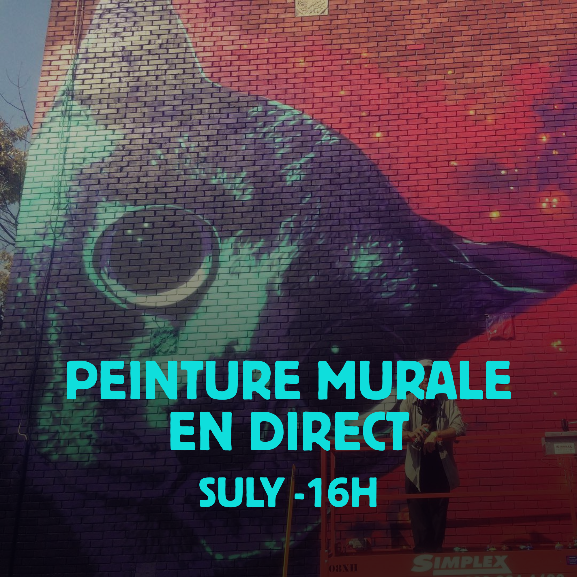 suly-peinture-murale-live-sylvain-bouillere