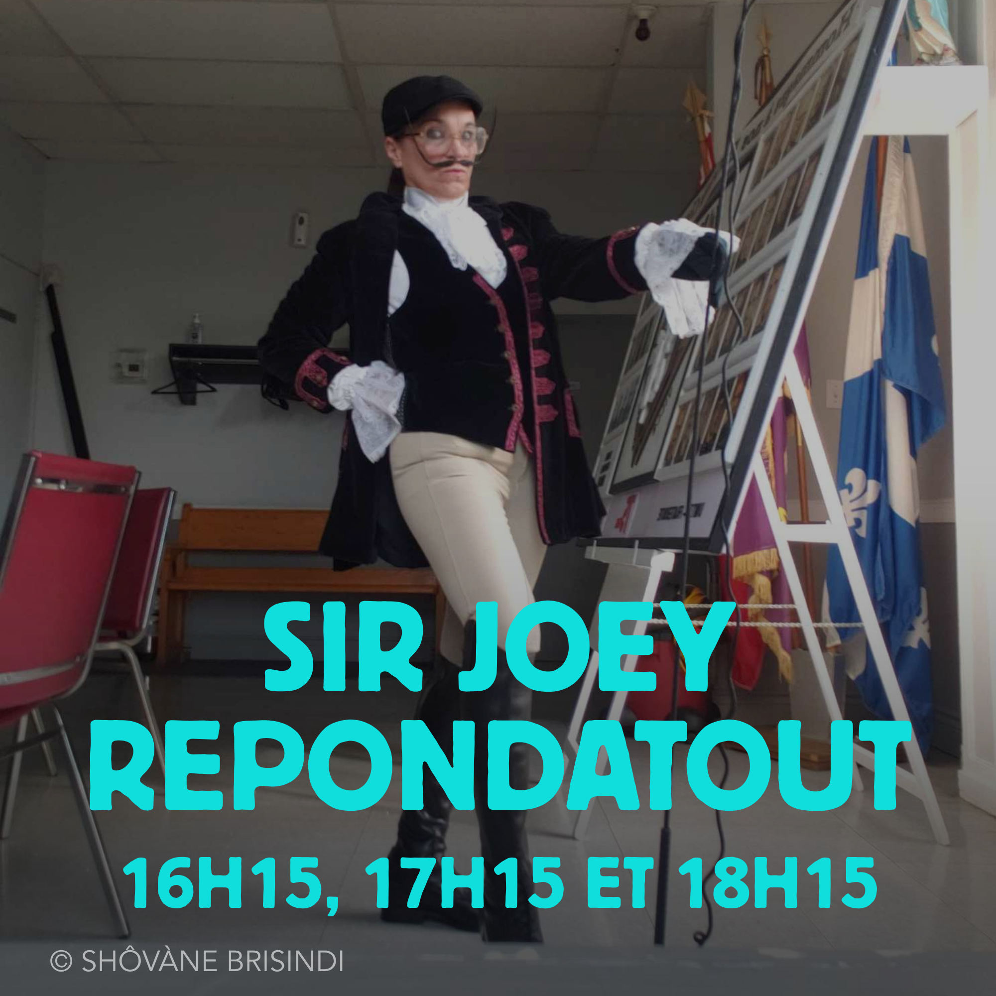 sur-joey-repondatout