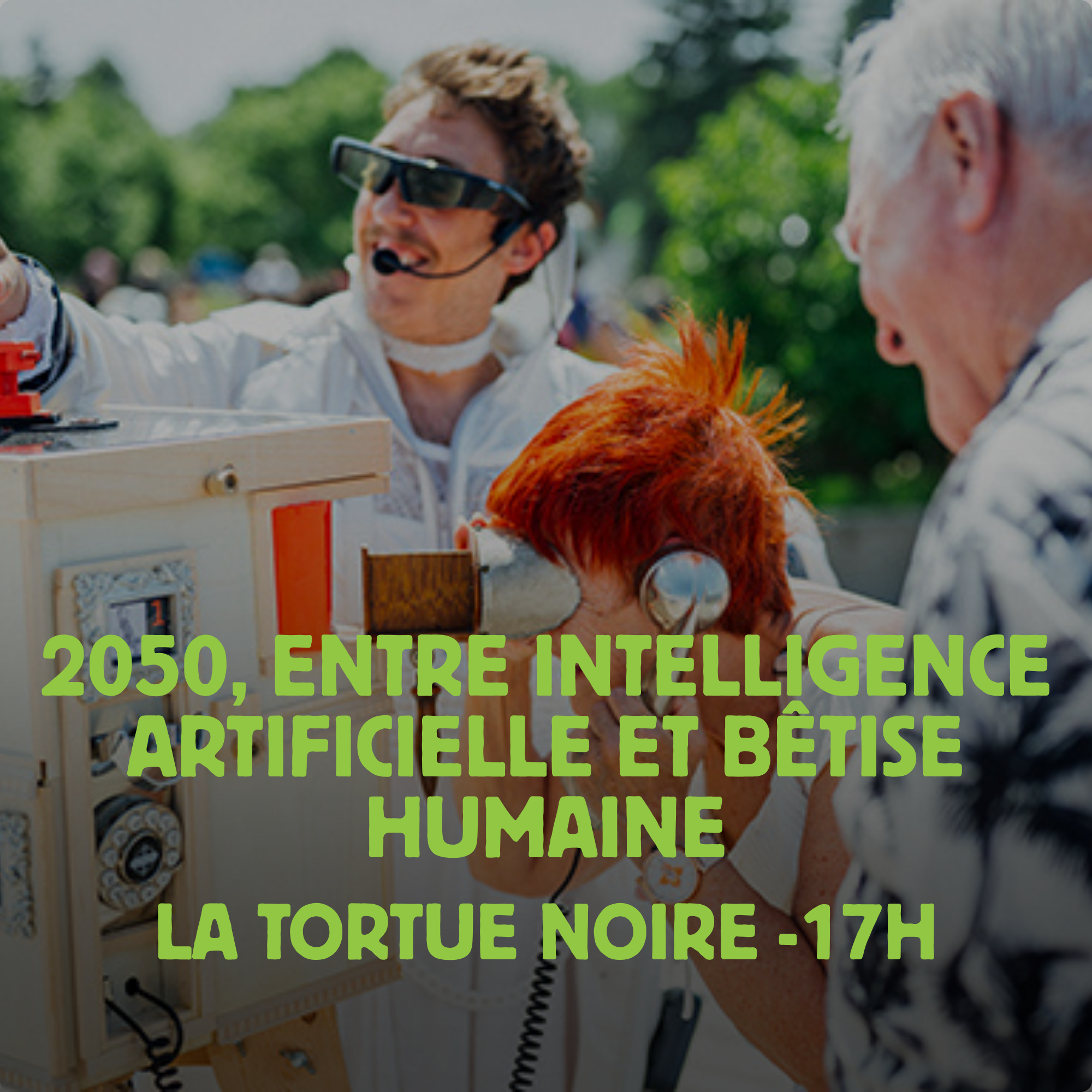 tortue-noire