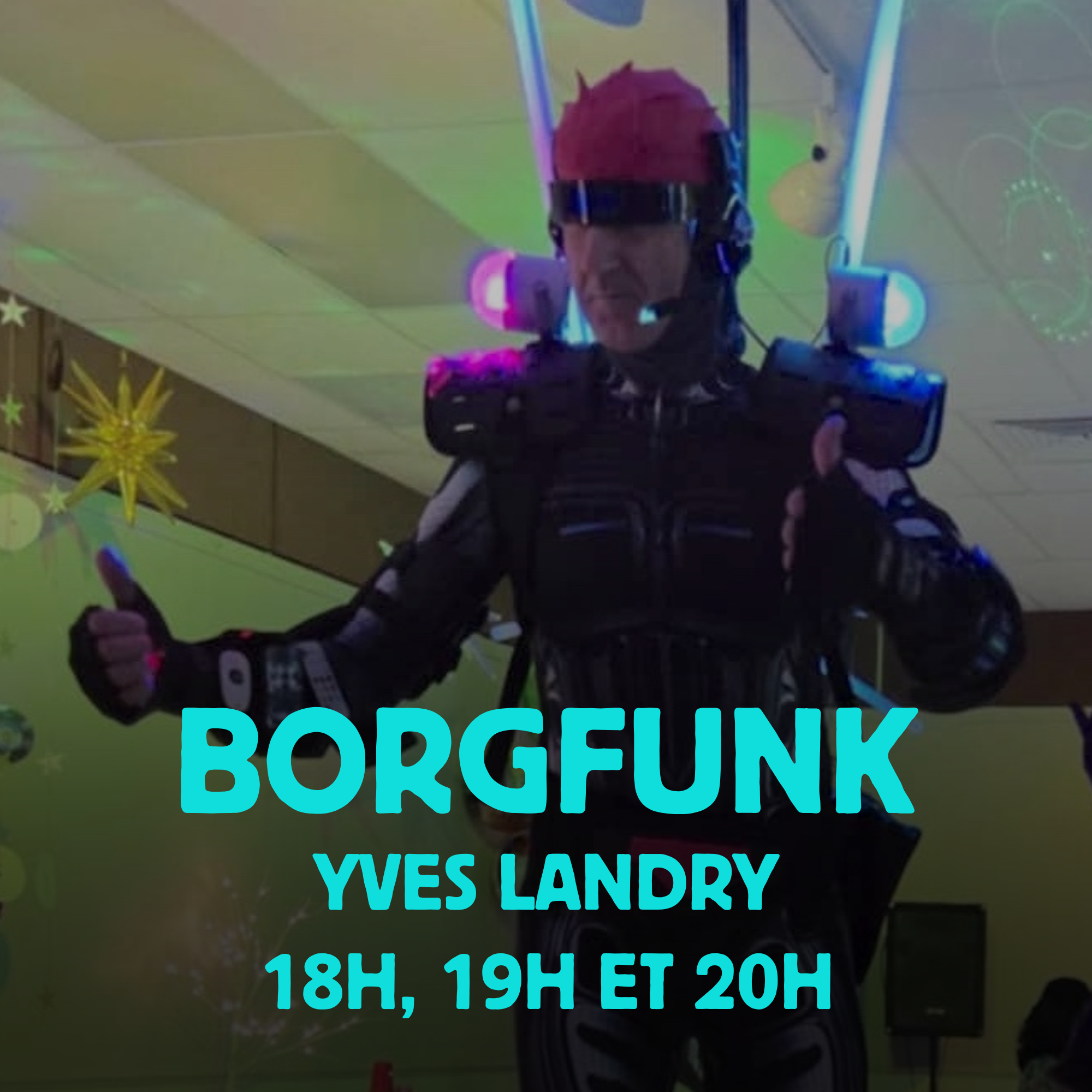 borgfunk-yves-landry