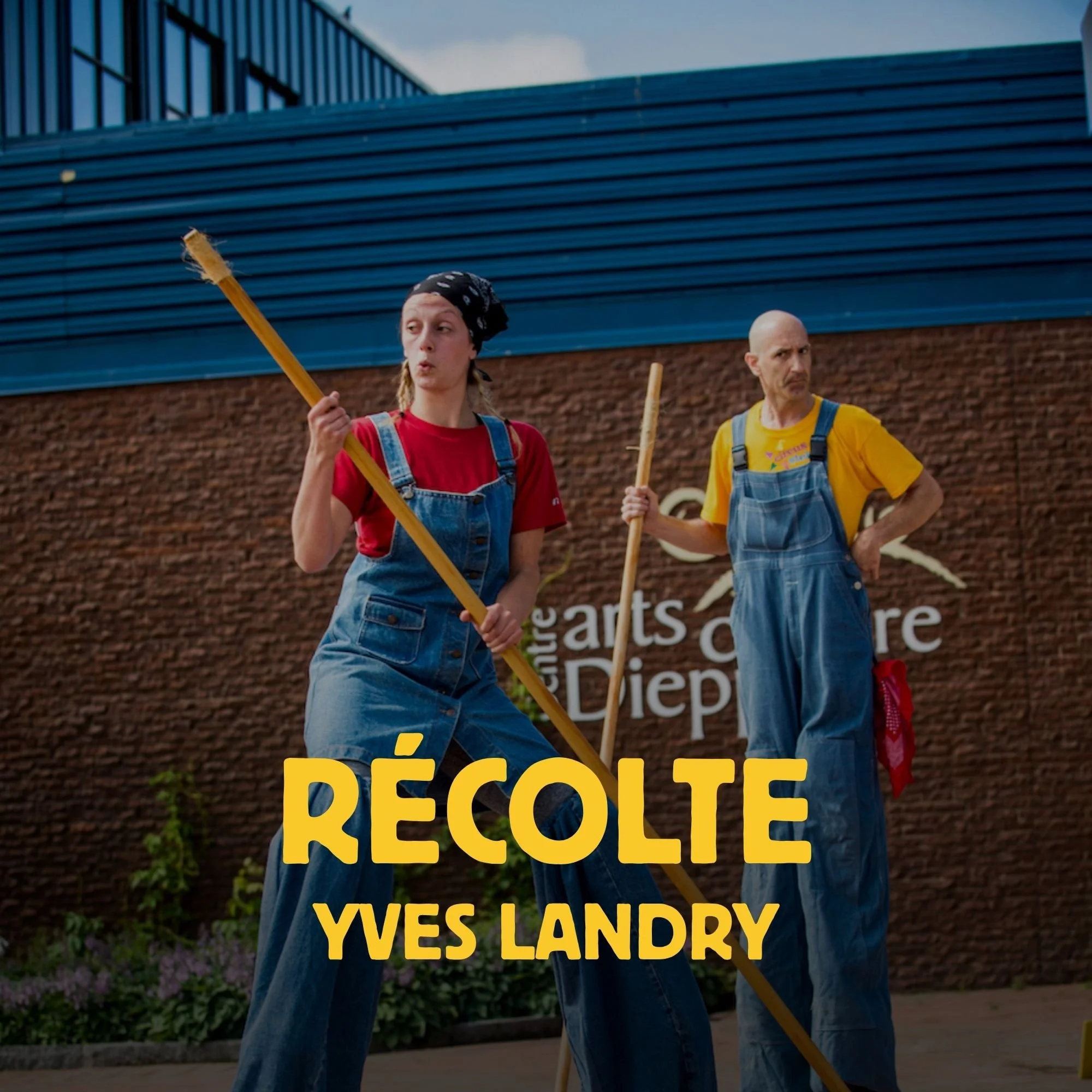 recolte-yves-landry