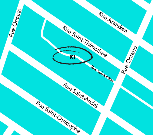 carte-labrecque