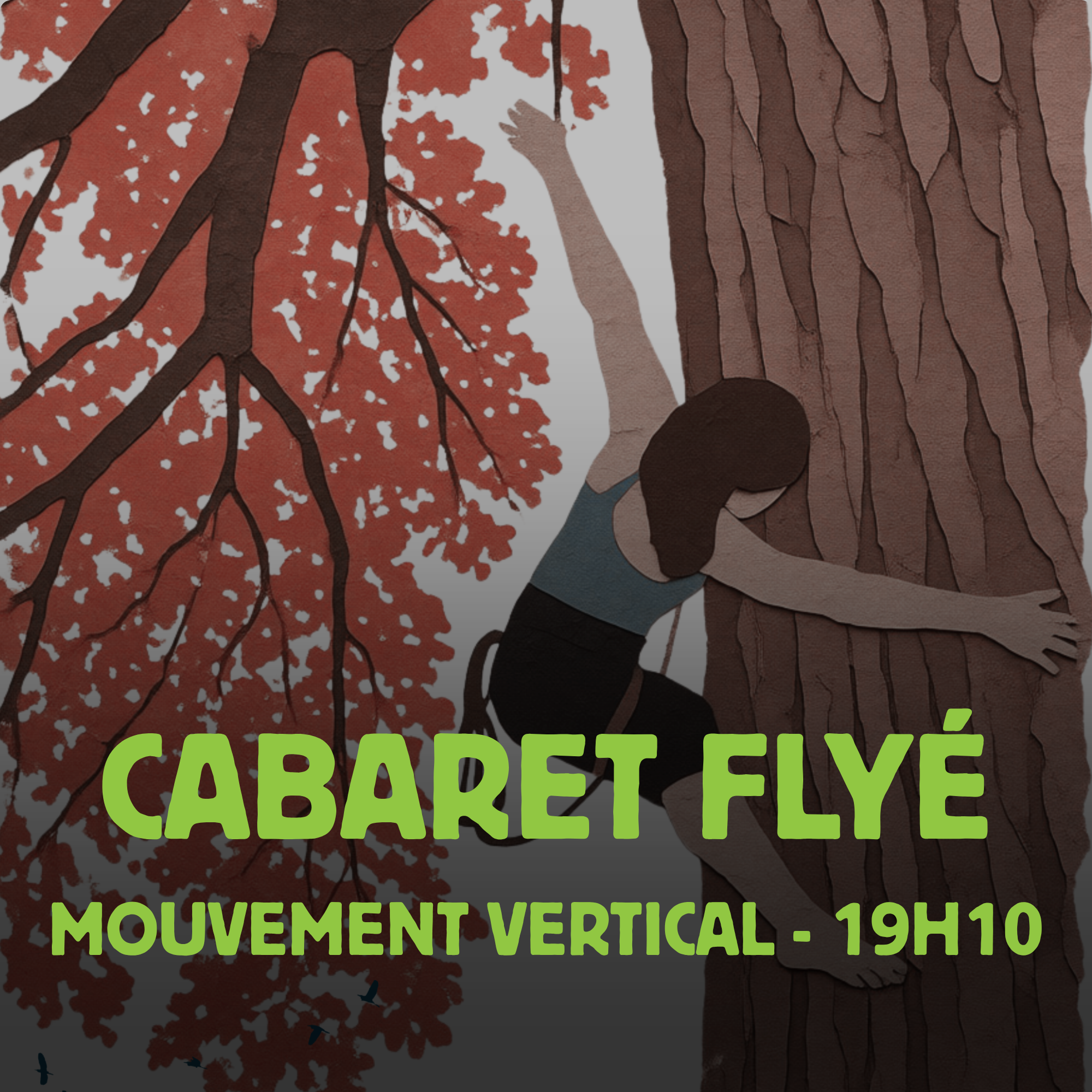 danse-verticale-mitoyens