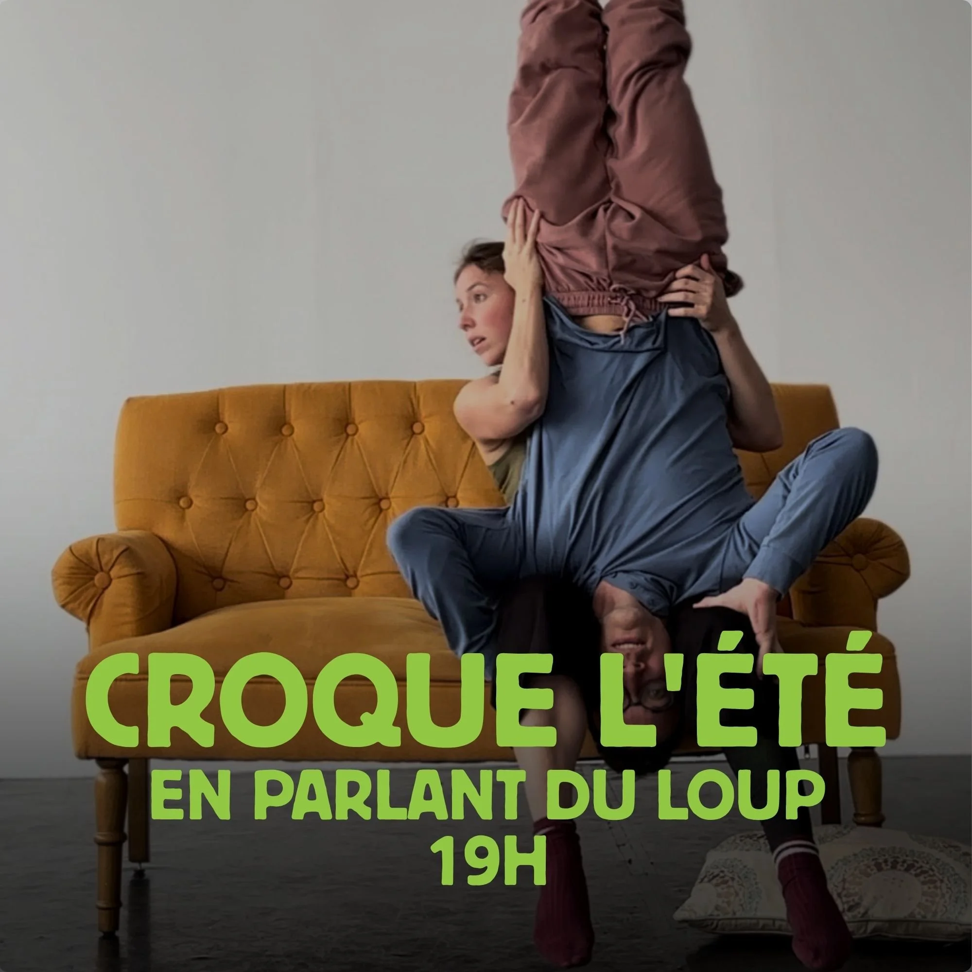 croque-lete-en-parlant-du-loup
