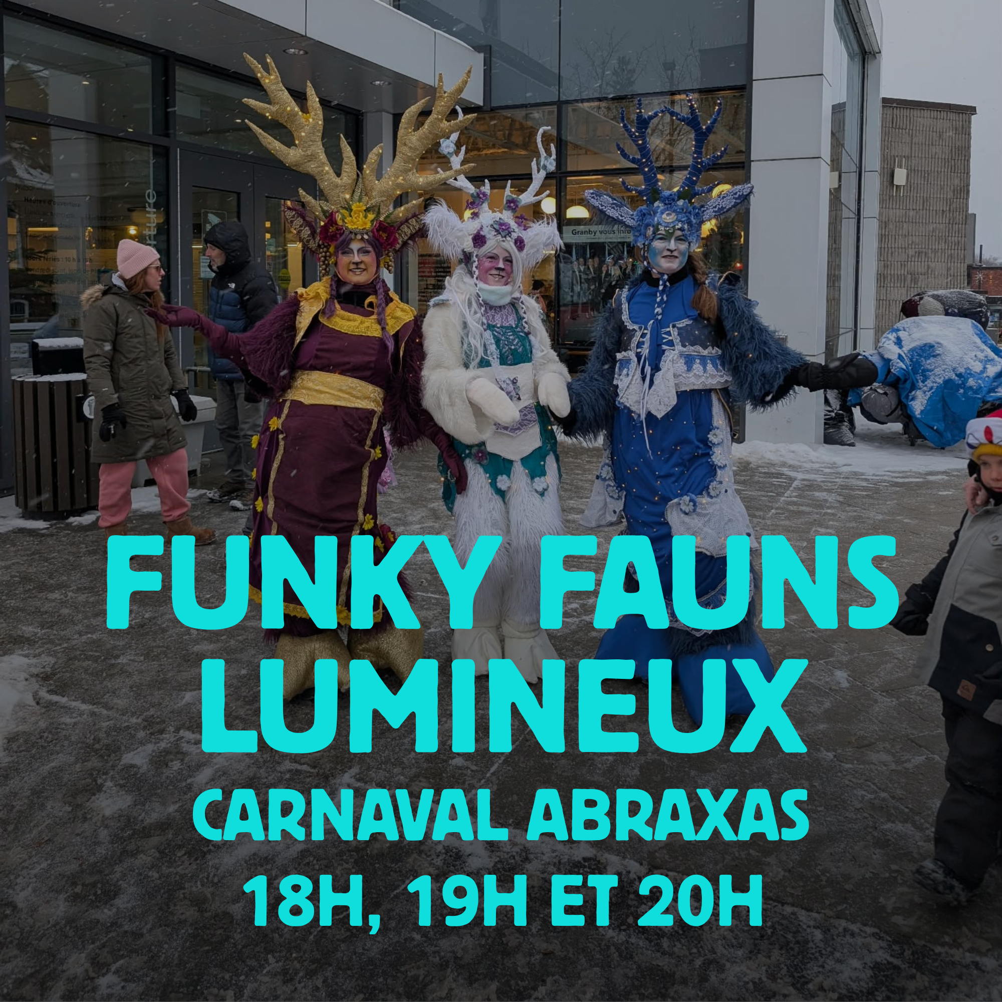 funky-fauns-lumineux-carnaval-abraxas