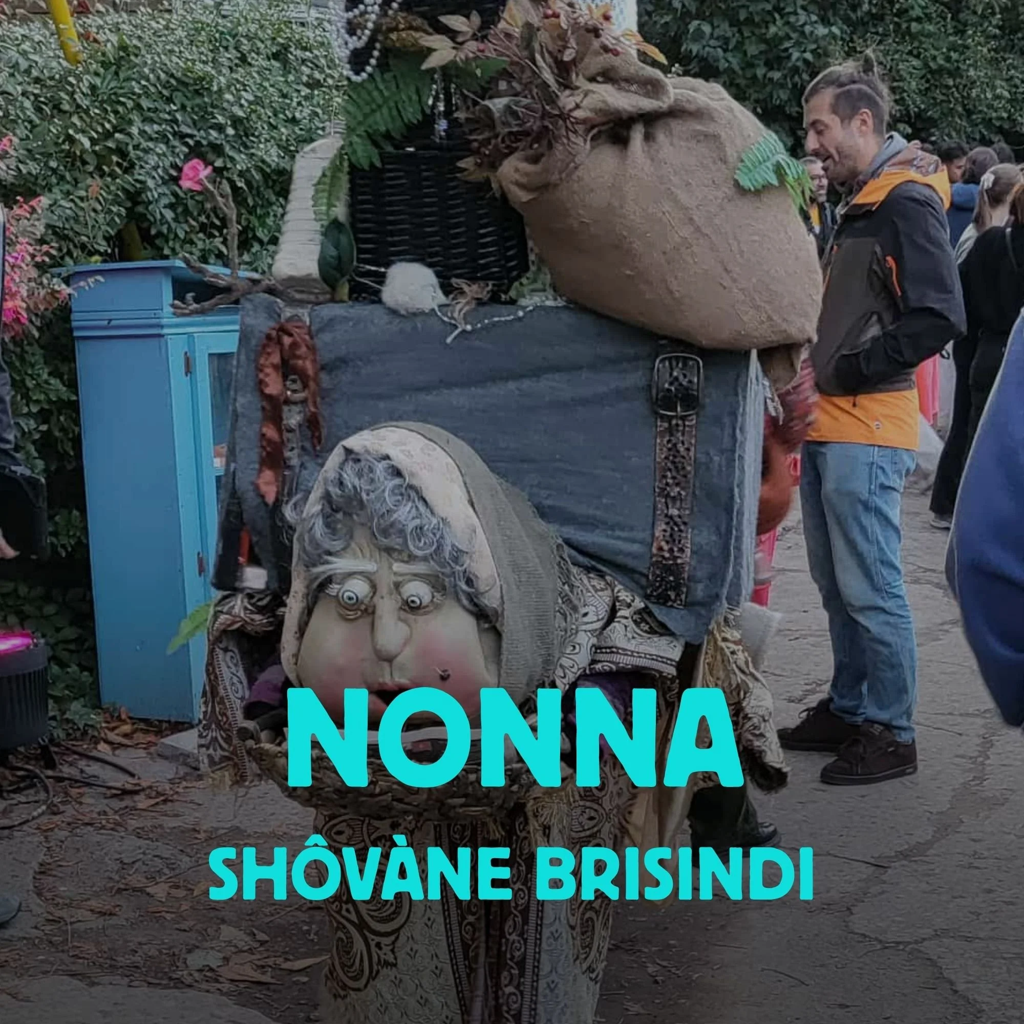 nonna-shovane-brisindi