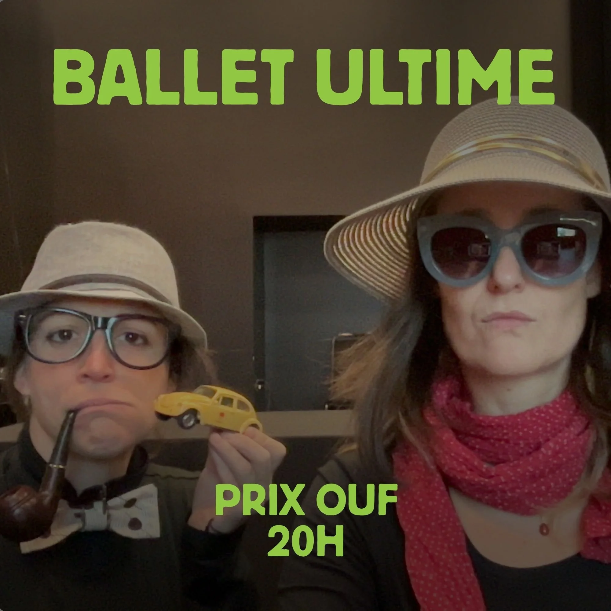 ballet-ultime-prix-ouf
