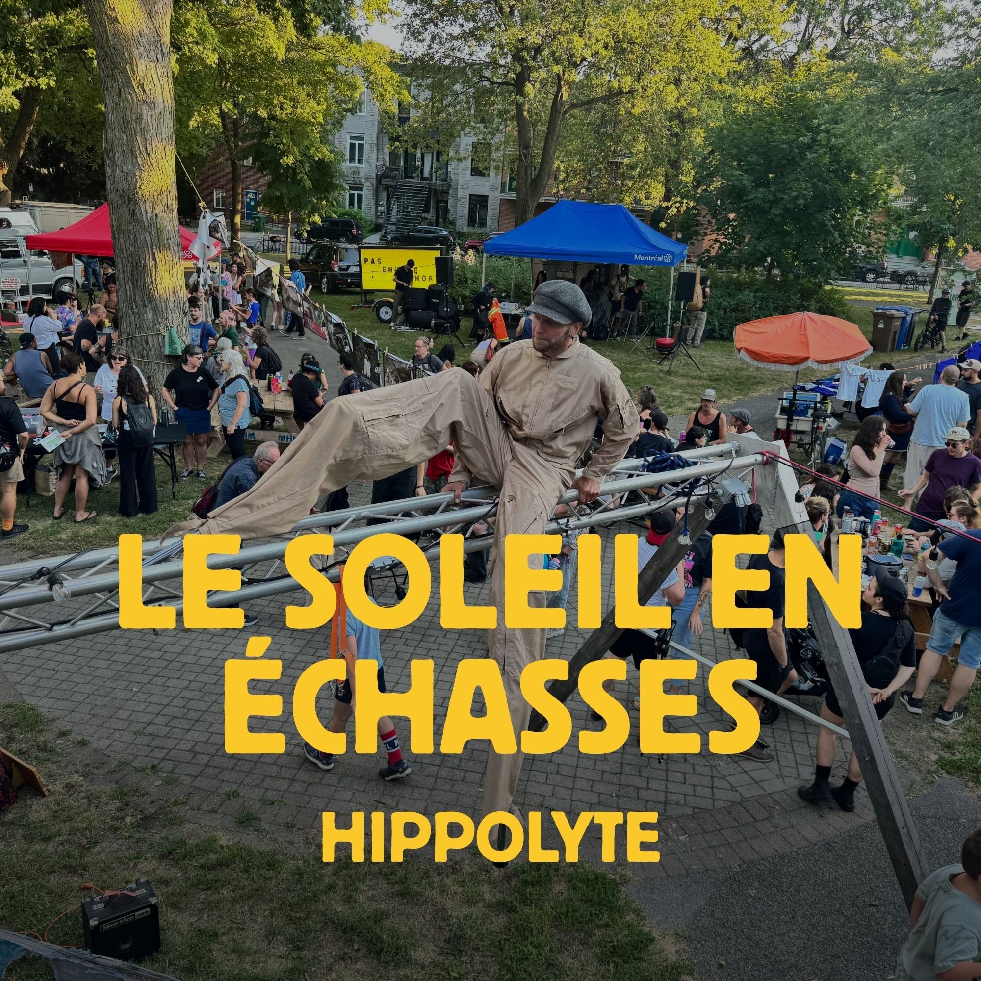 soleil-en-echasses
