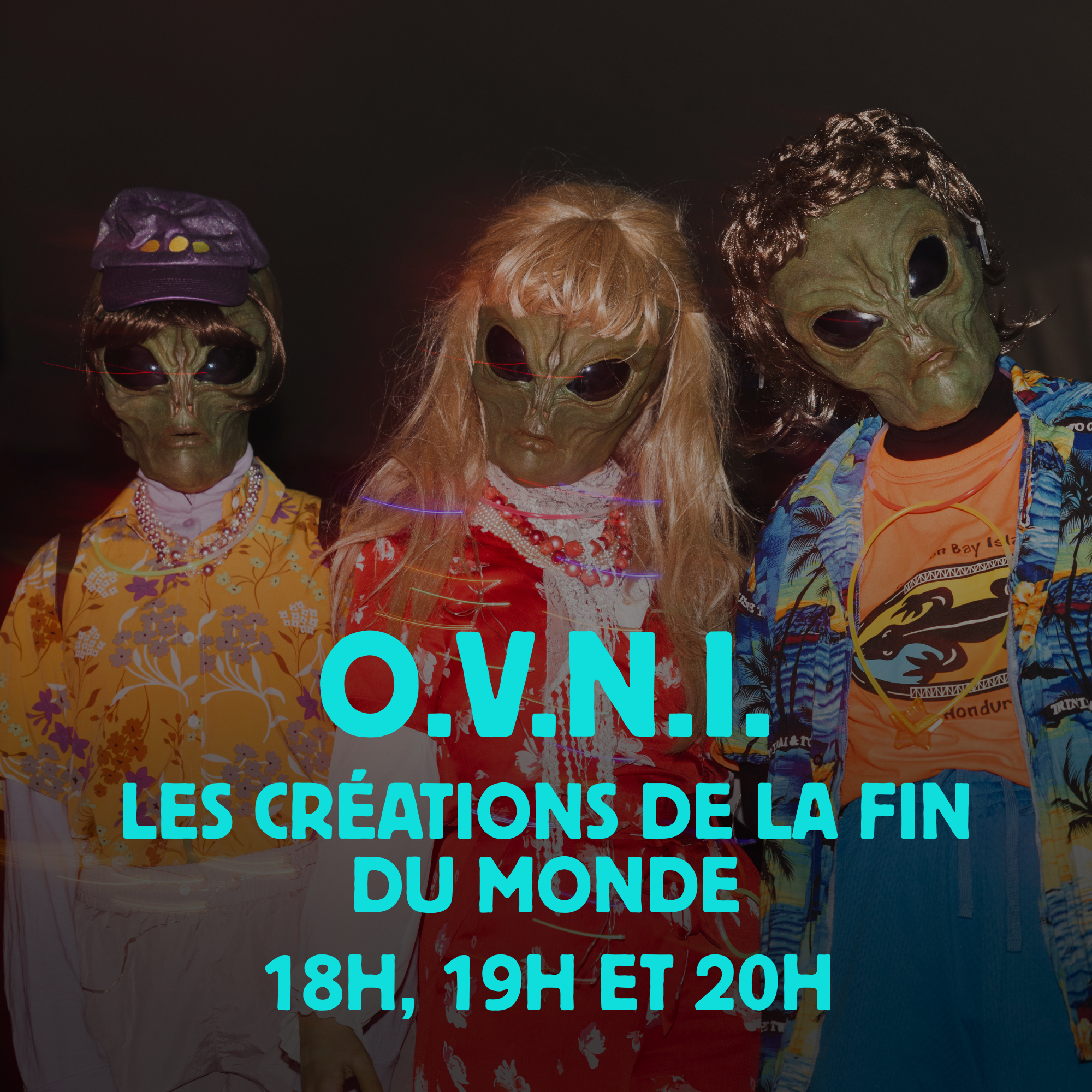o.v.n.i-creations-de-la-fin-du-monde