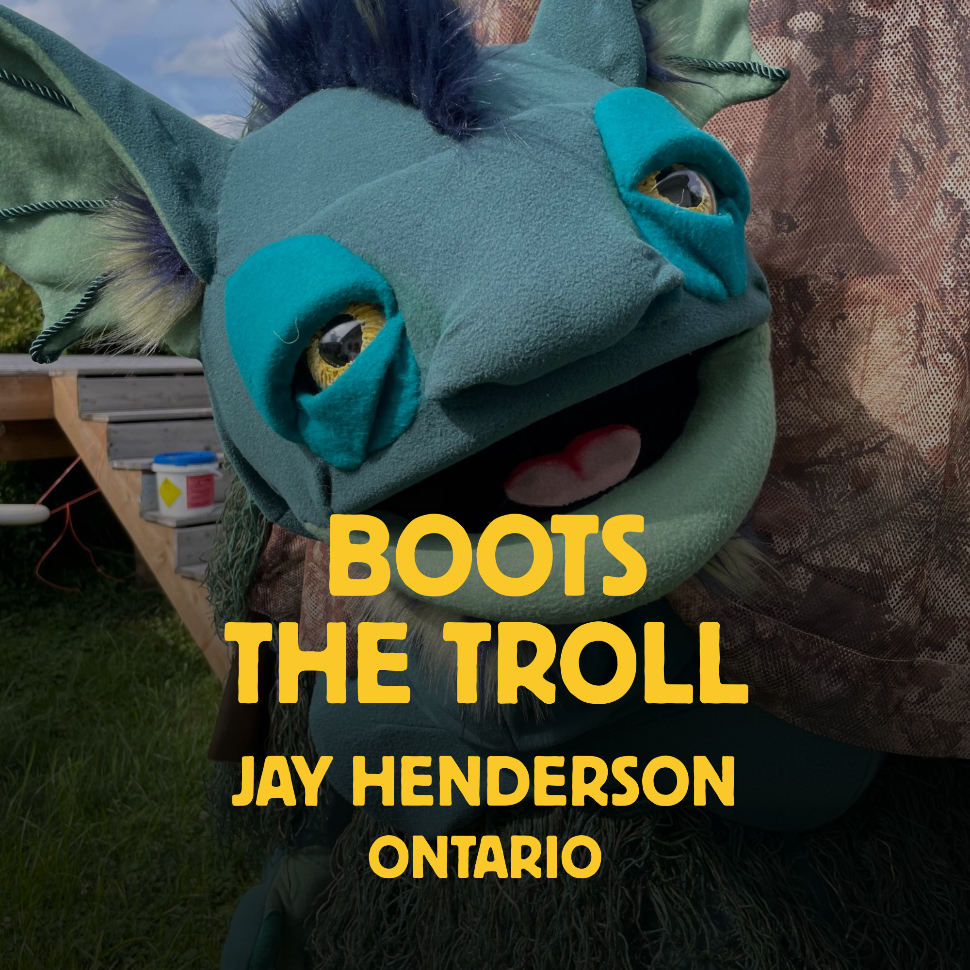 boots-the-troll