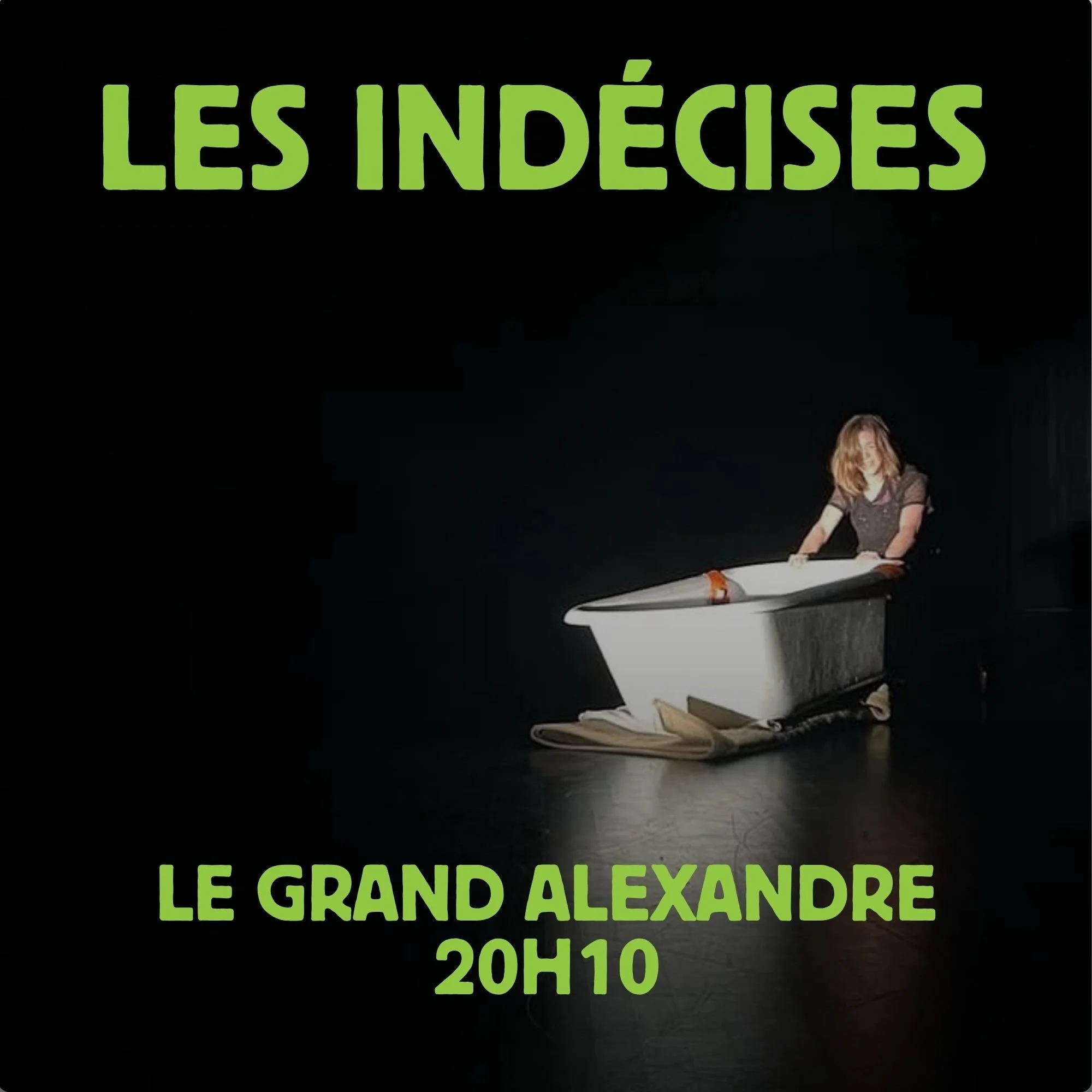les-indecises-grand-alexandre