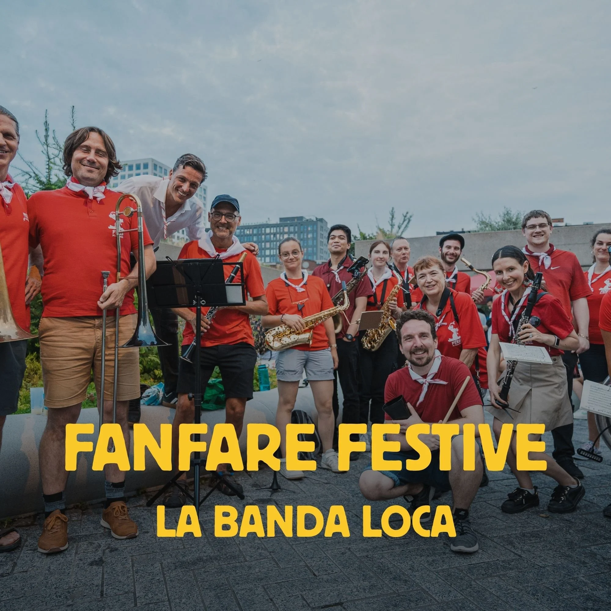 fanfare-festive-banda-loca