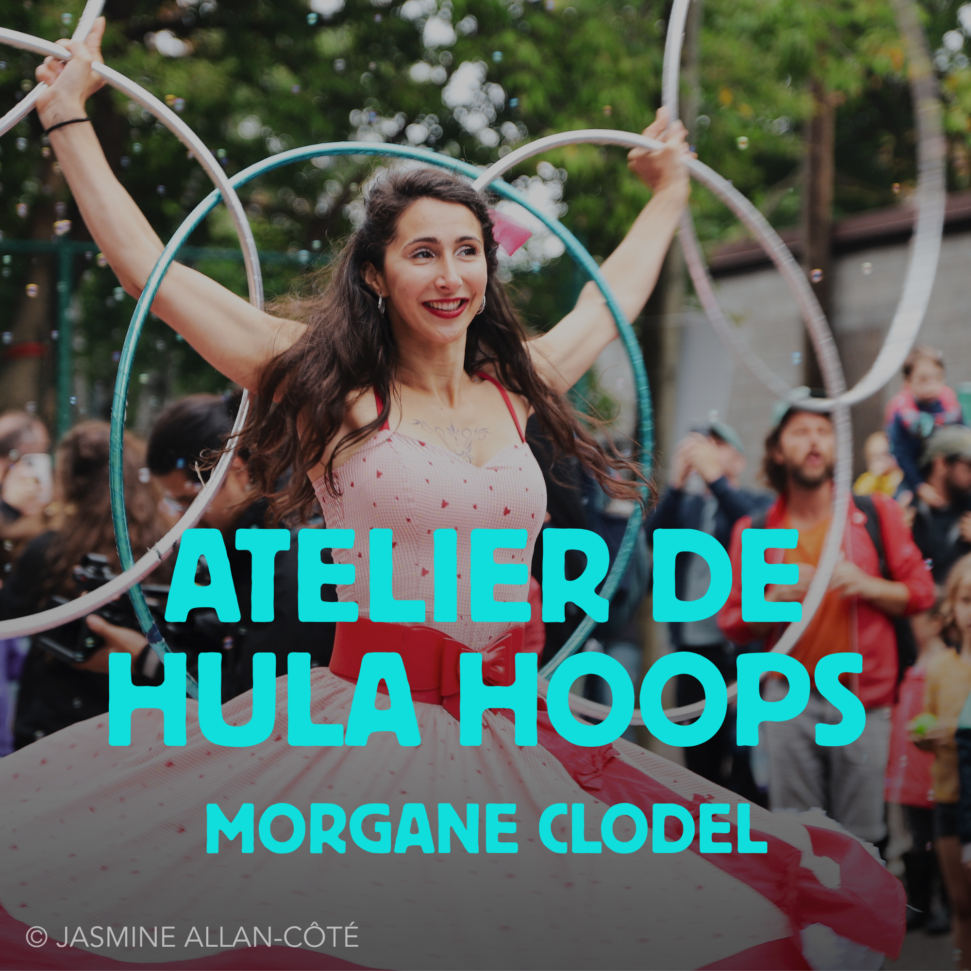 atelier-hula-hoops-morgane-clodel