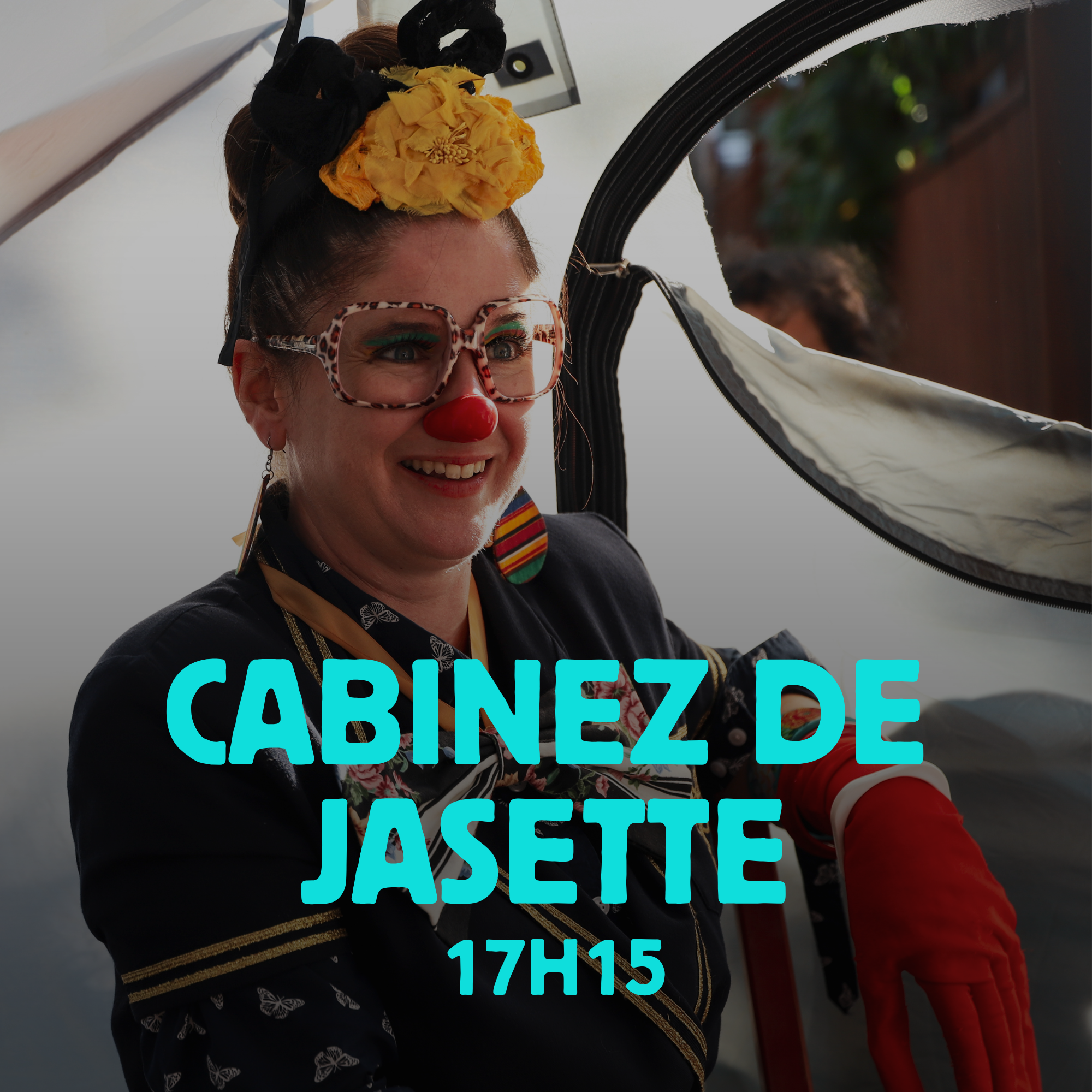 cabinez-de-jasette
