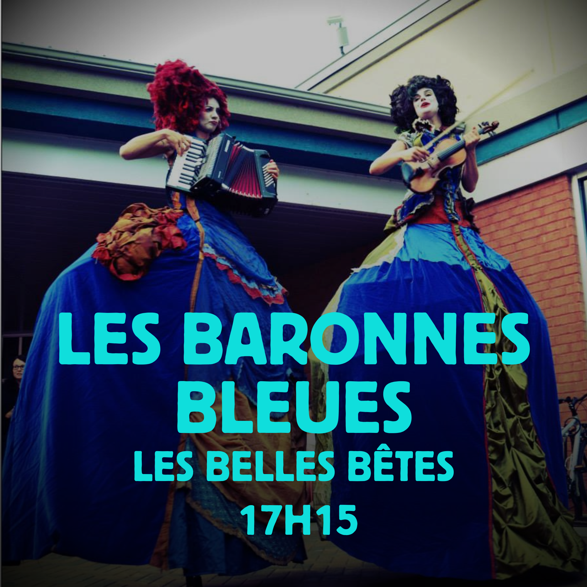 baronnes-bleues-belles-betes