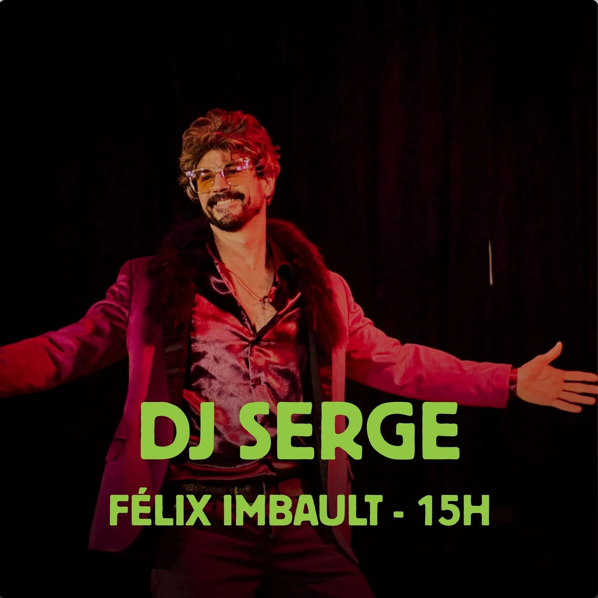 dj-serge