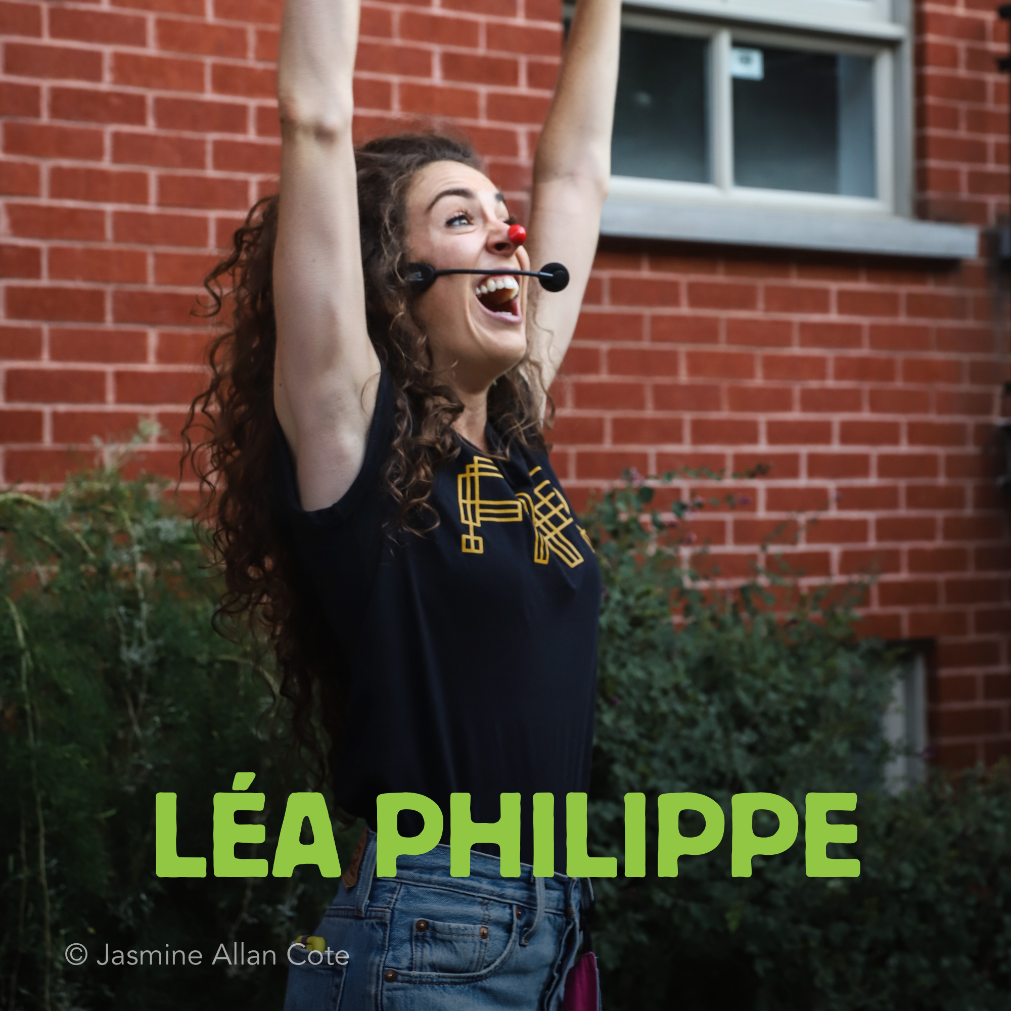 lea