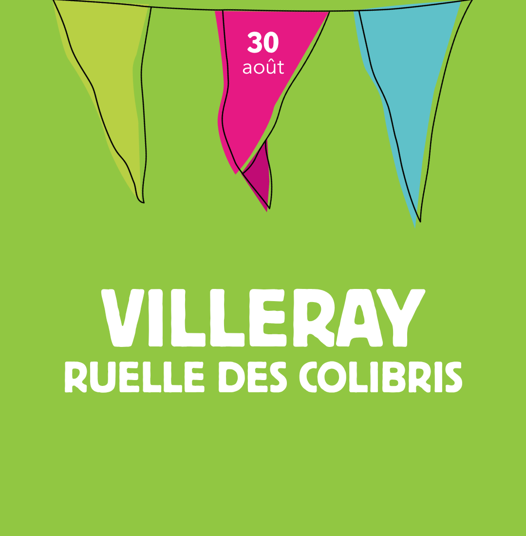 villeray