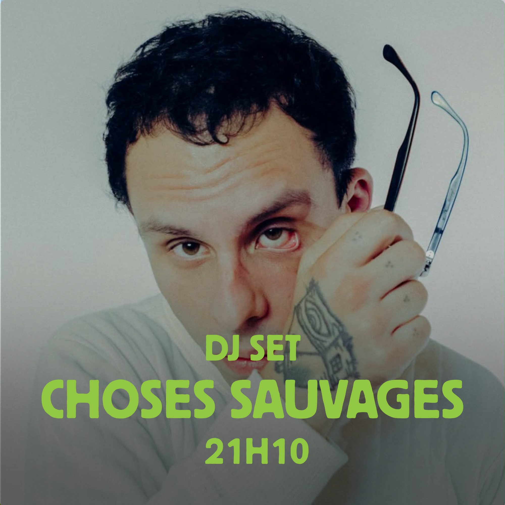 choses-sauvages