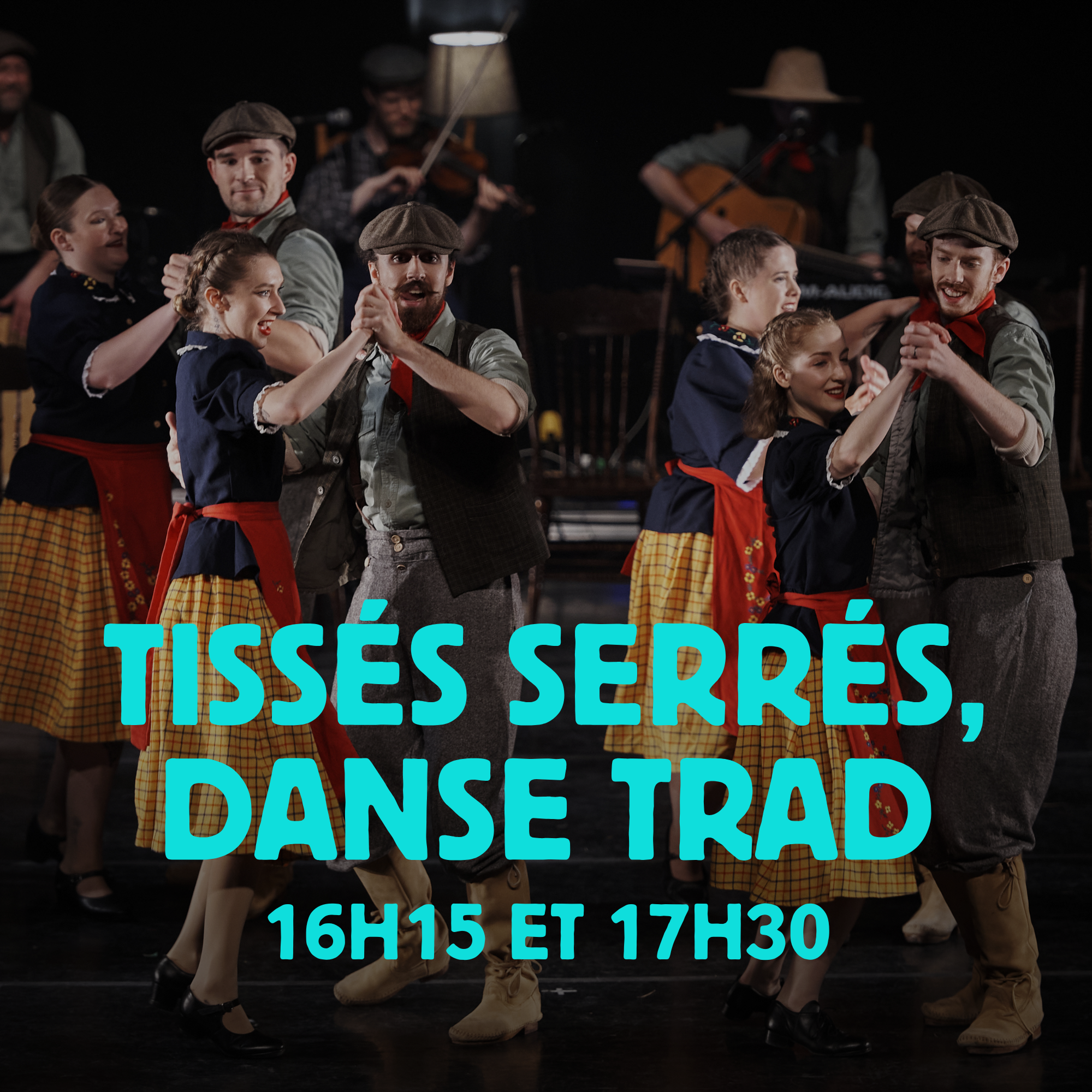 tisses-serres-danse-trad